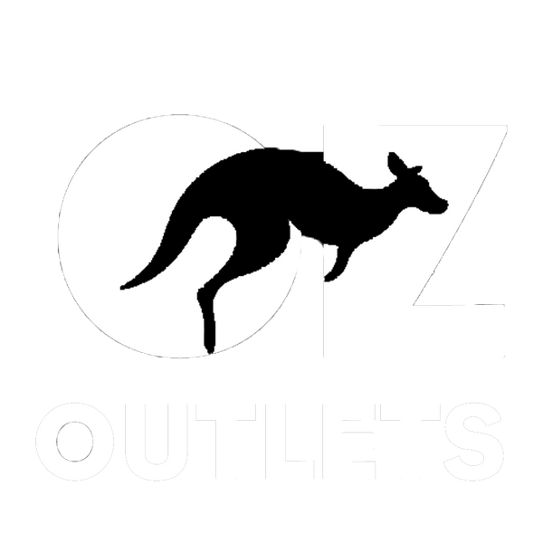 OZ OUTLETS