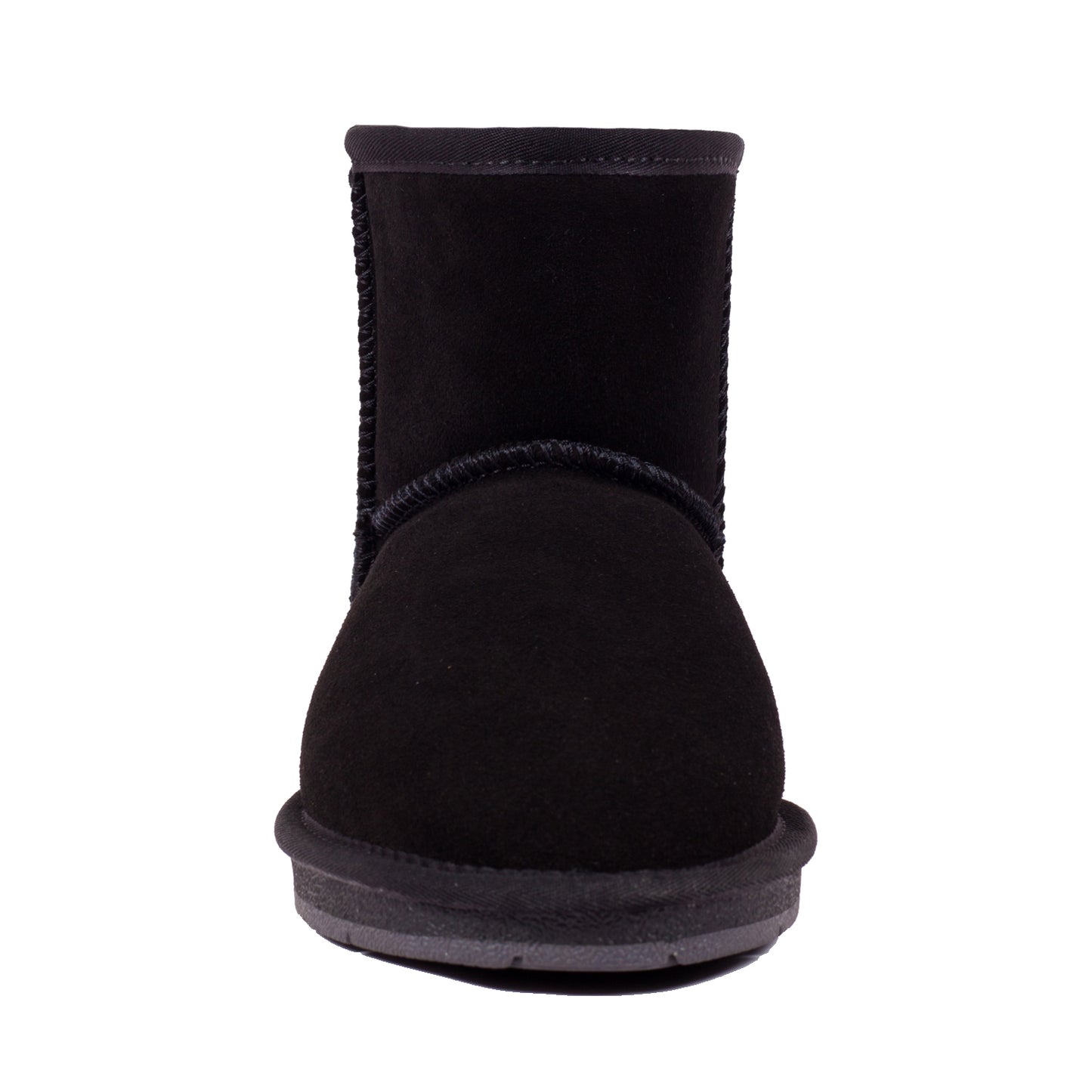 Premium Mini Classic UGG Boots