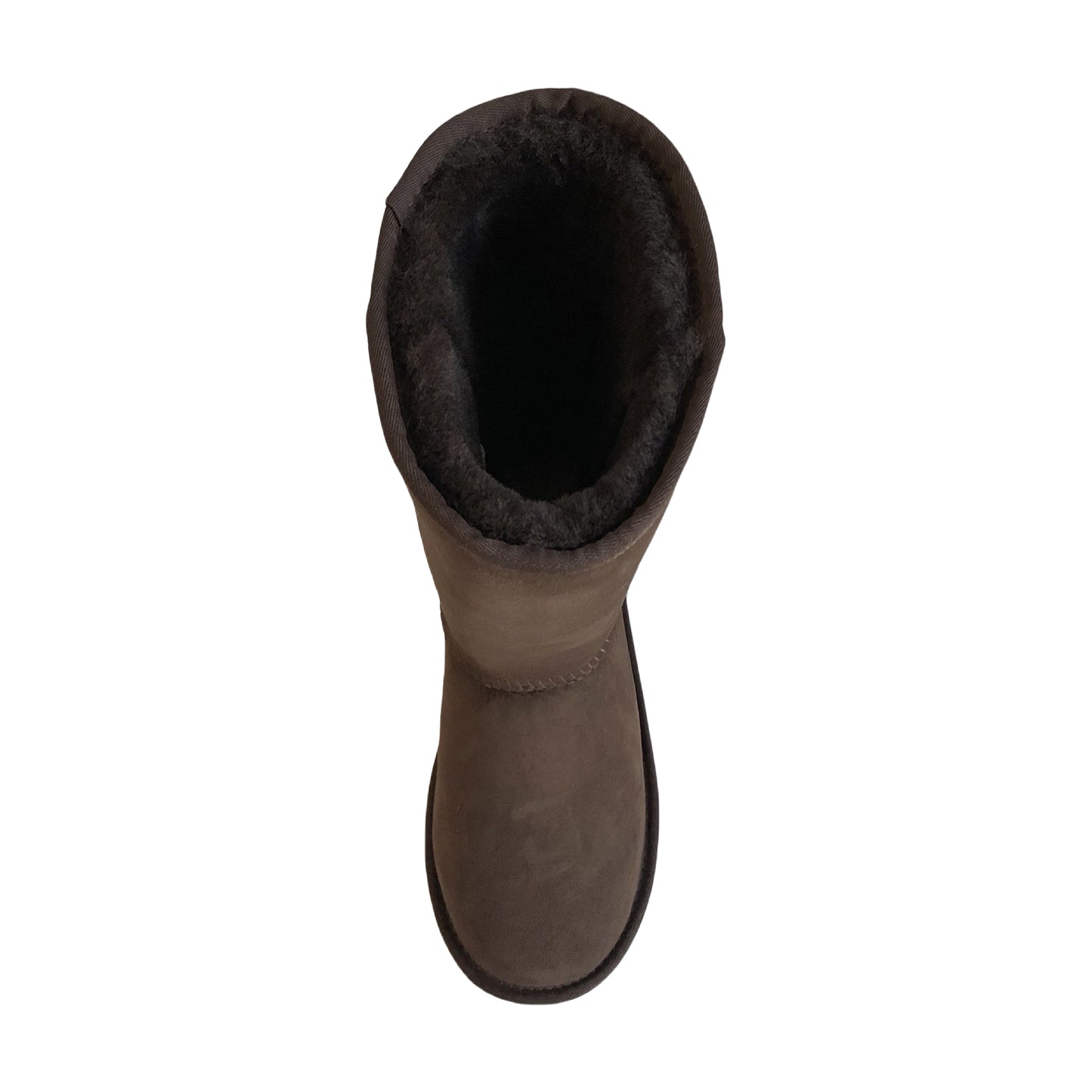 UGG Premium Tall Classic Boots