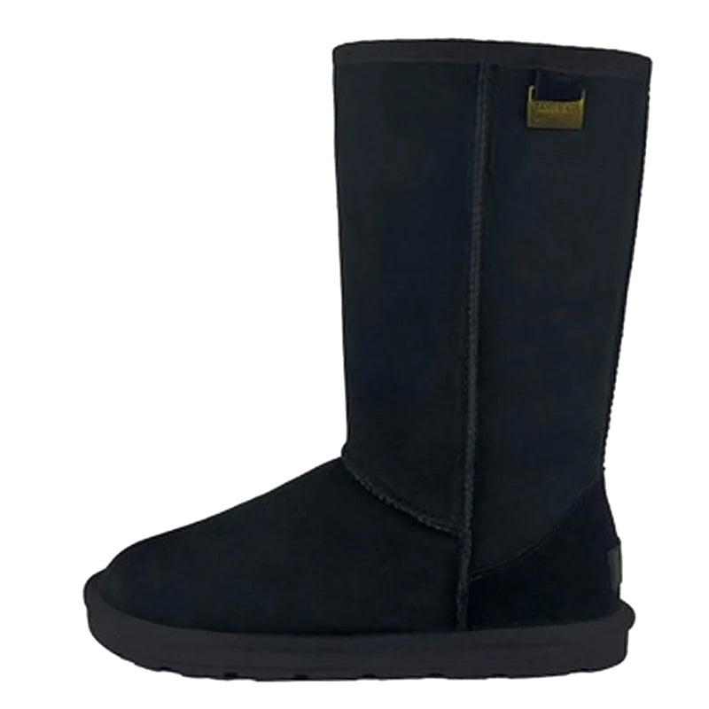 Australian Made Classic Tall UGG Boots