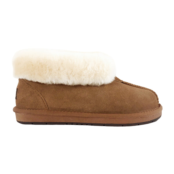 UGG Classic Ankle Slippers Women's Men's UGG Boots