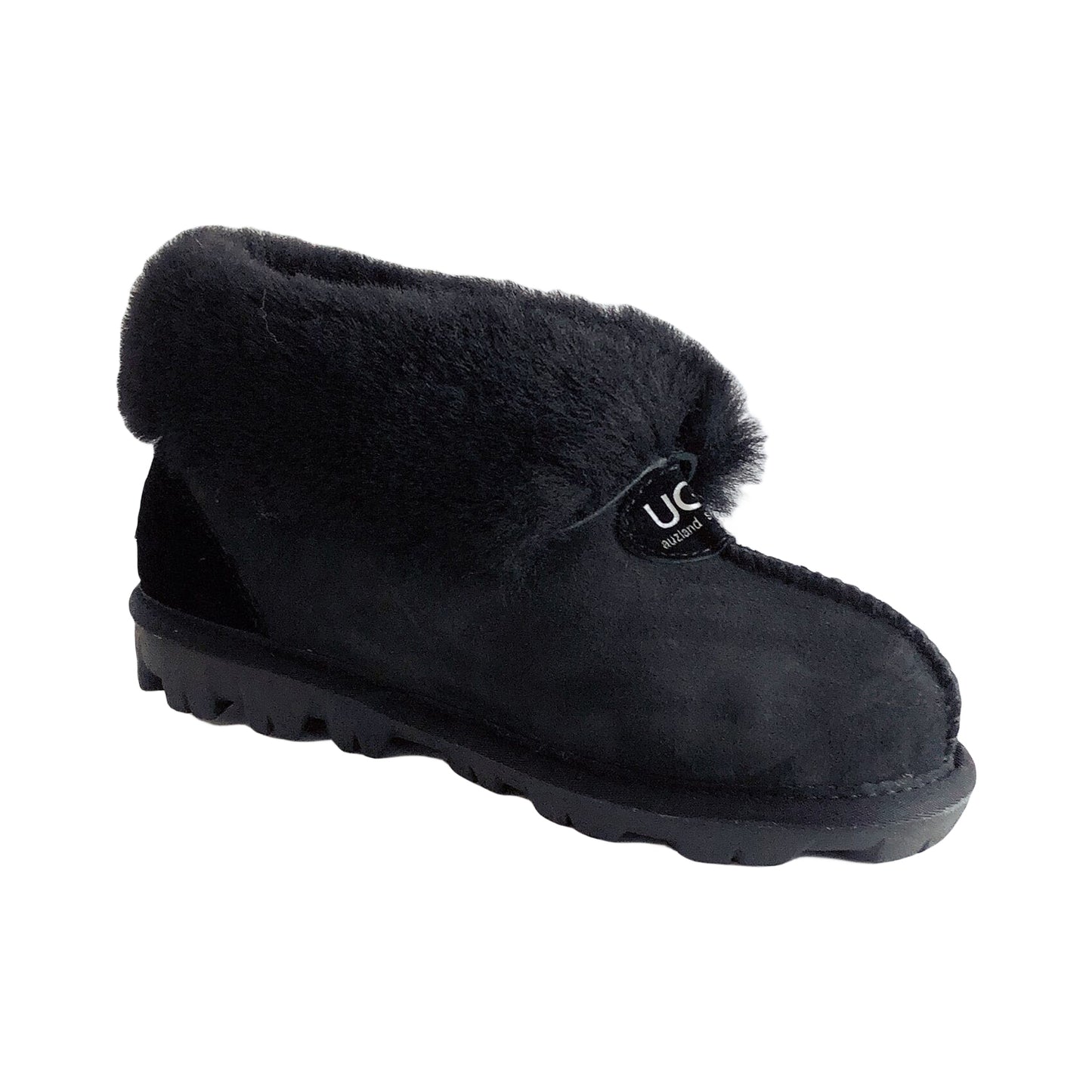 UGG Ace Slippers