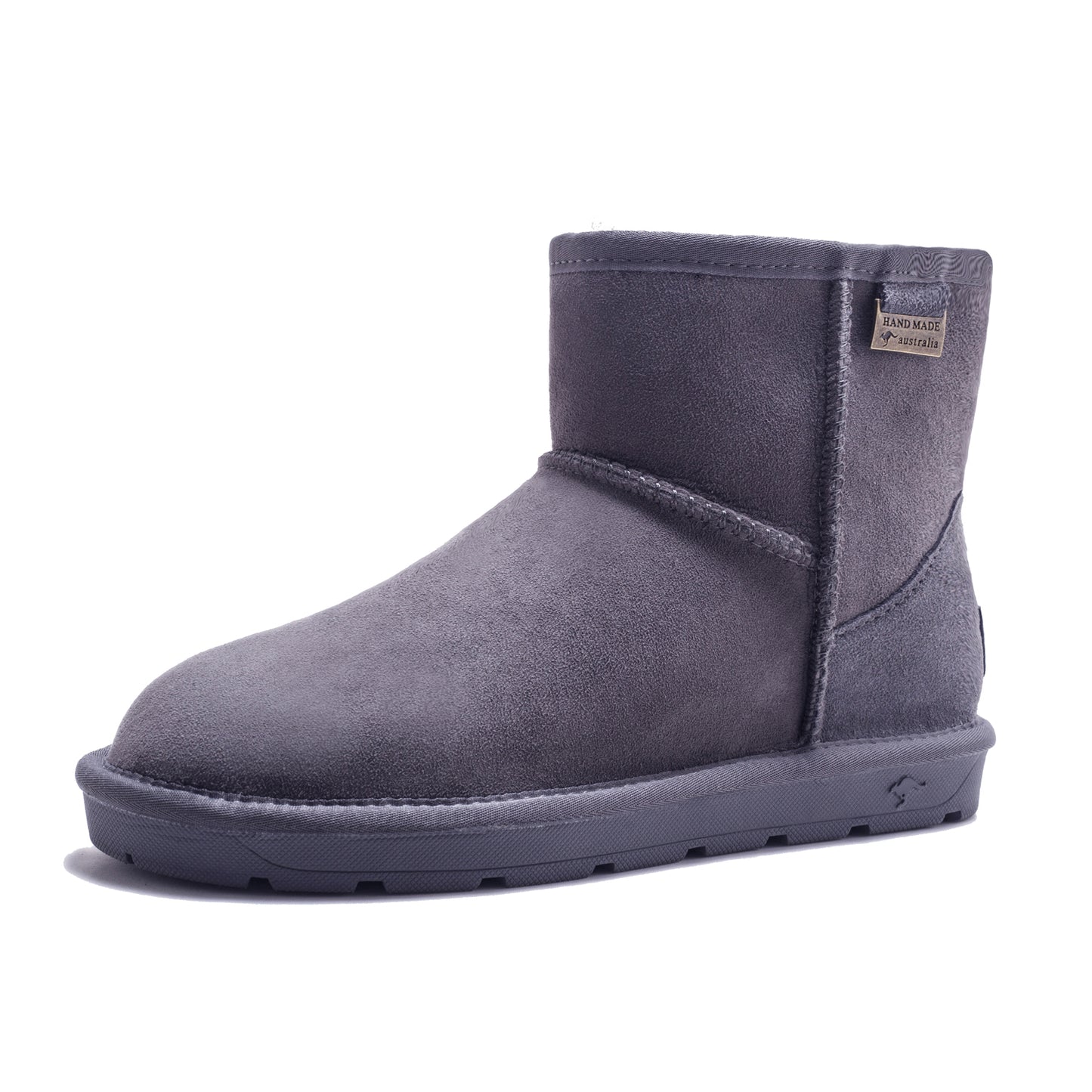 Mini Classic UGG Boots Australian Made