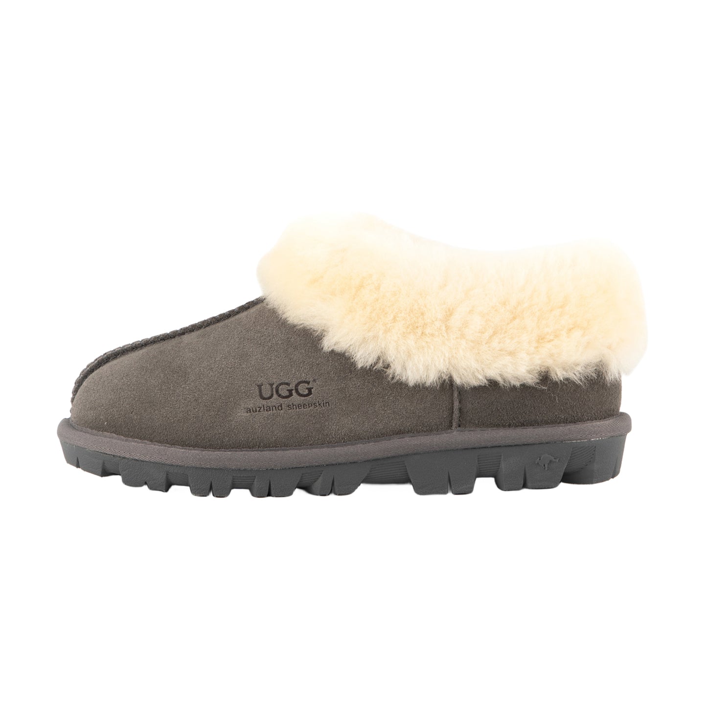 UGG Homey Slipper