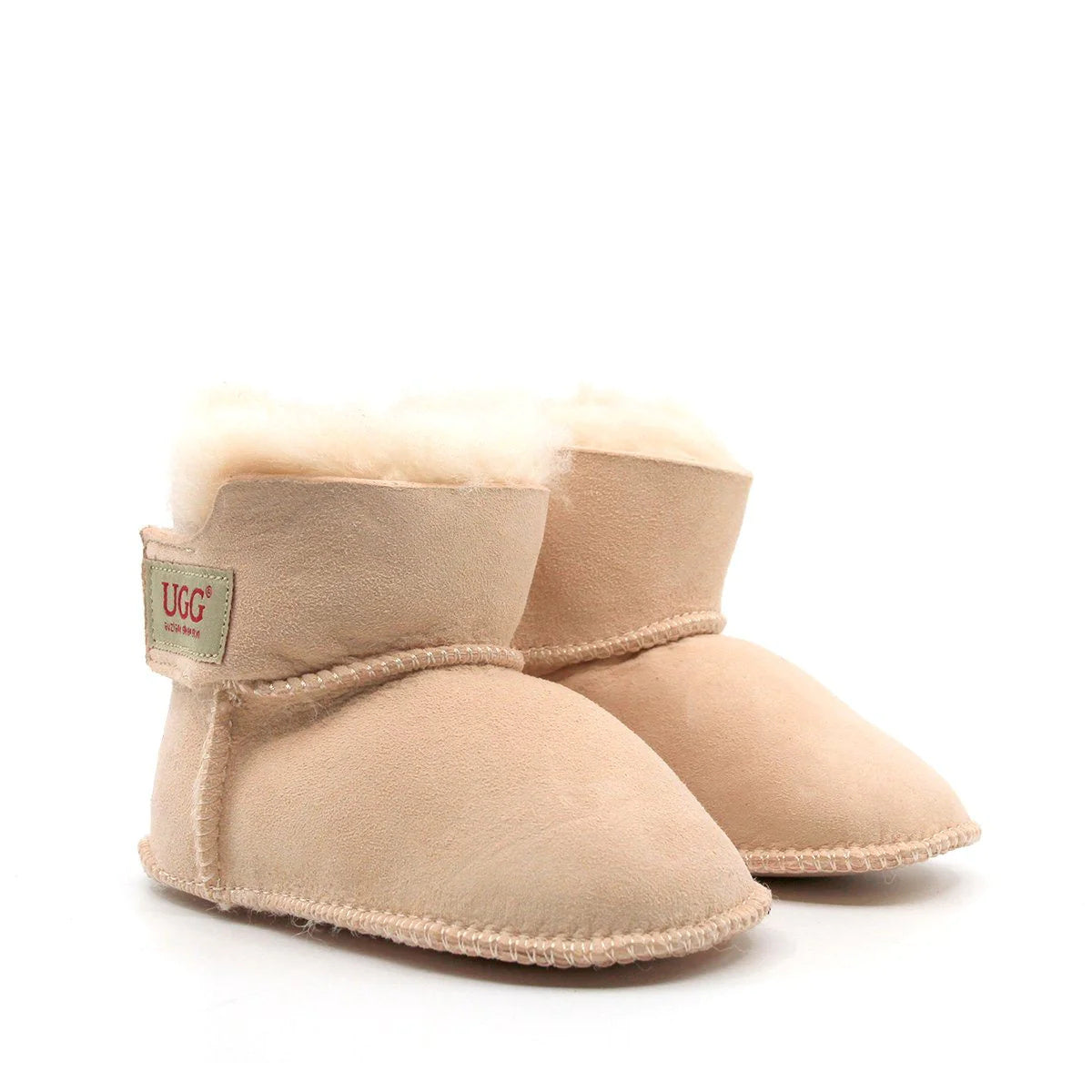 Auzland Baby UGG Boots