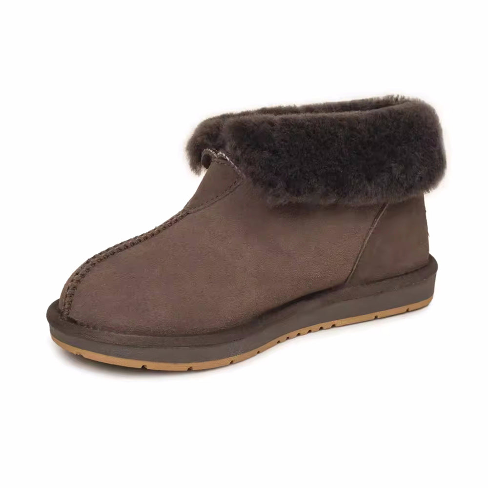 Traditional UGG Slipper