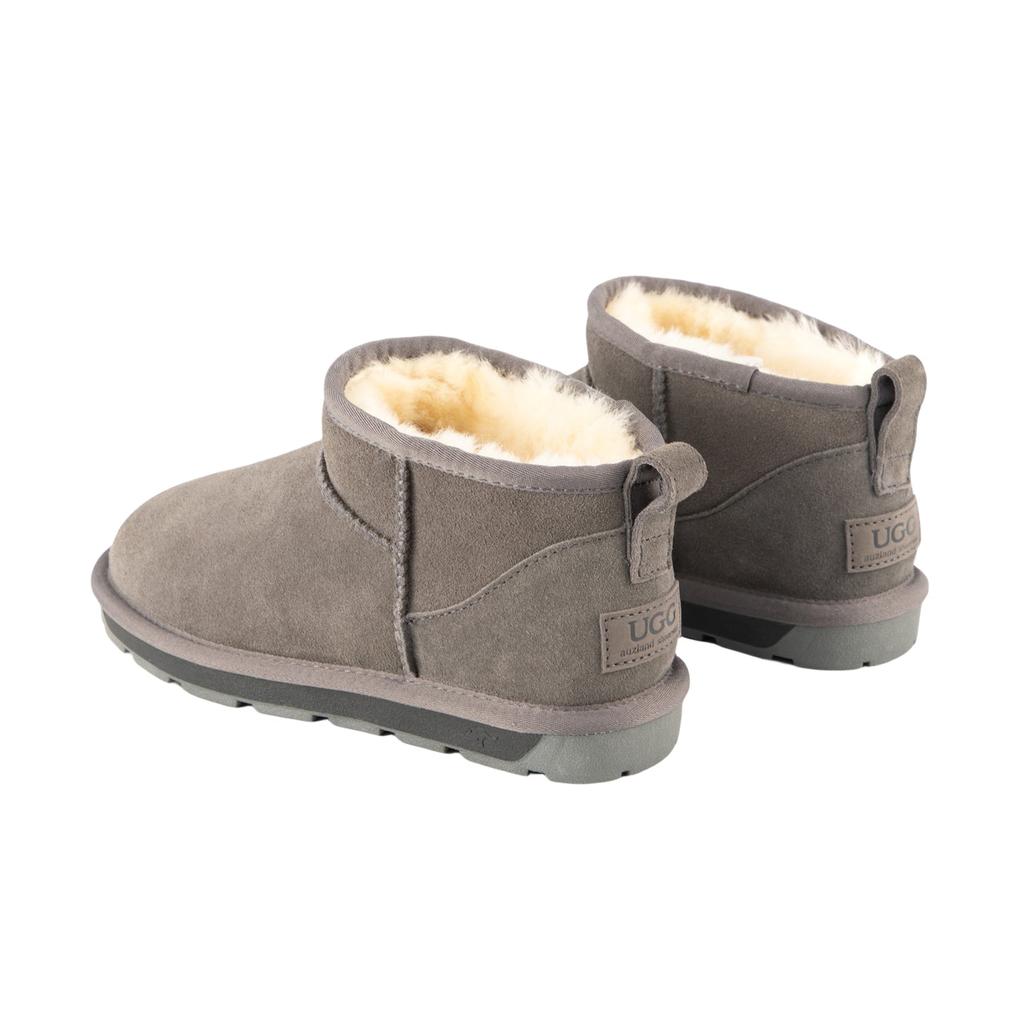 Ultra Mini UGG Boots