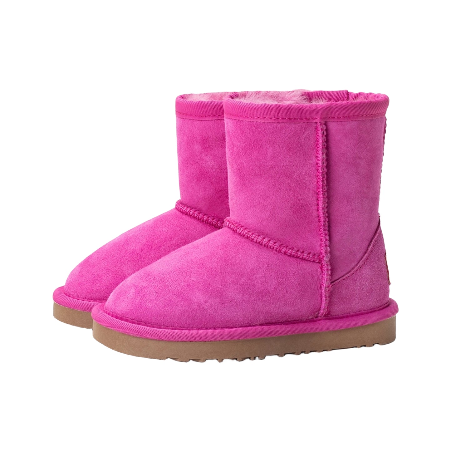 UGG Kids Classic Boots