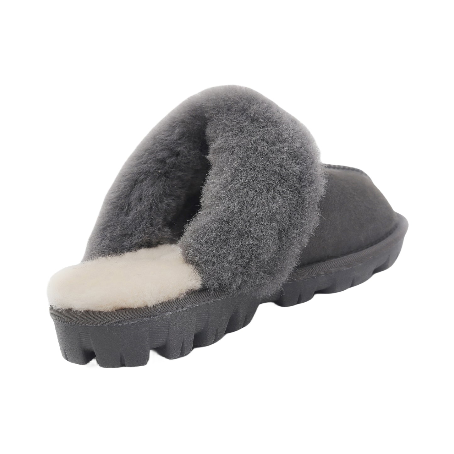 UGG Ladies Scuff