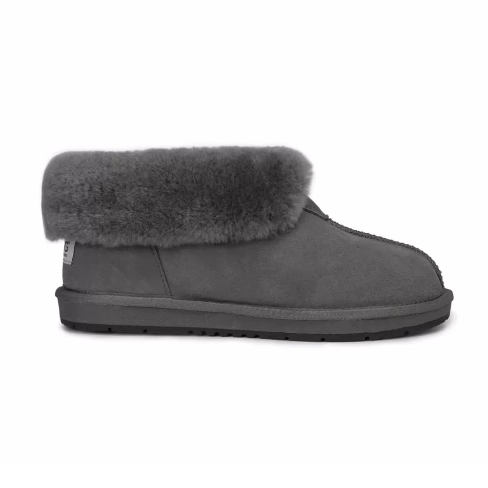 Traditional UGG Slipper