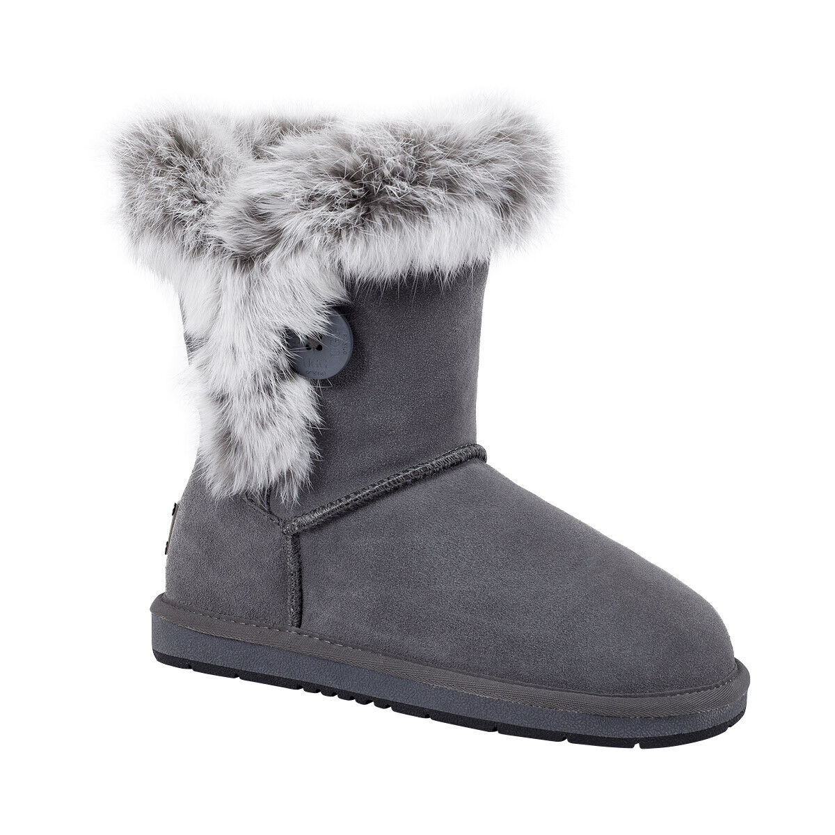 UGG Premium Foxy Boot