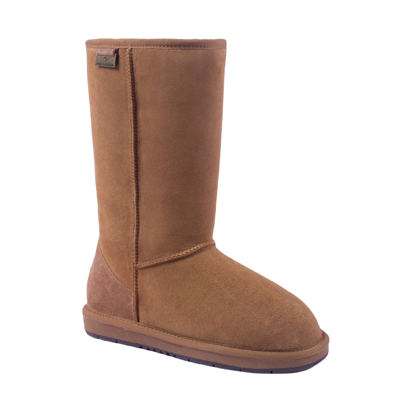 UGG Premium Tall Classic Boots