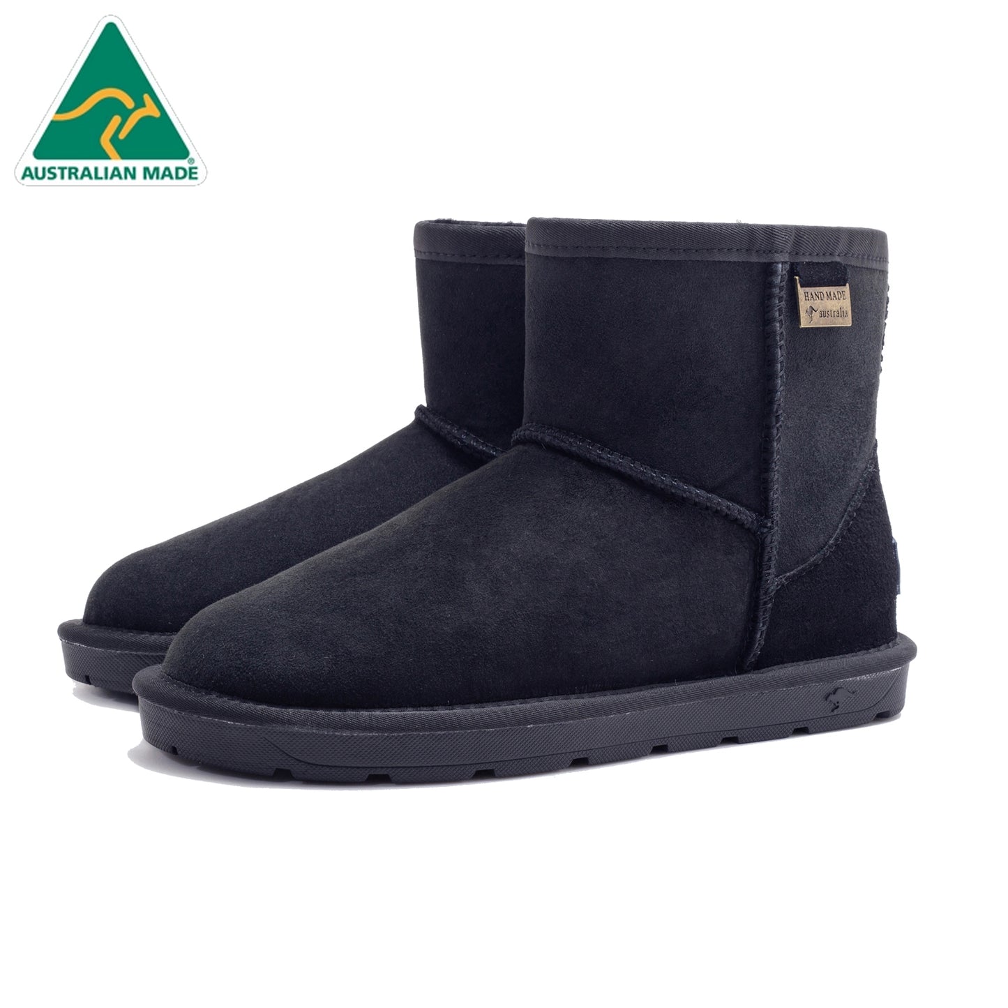 Mini Classic UGG Boots Australian Made