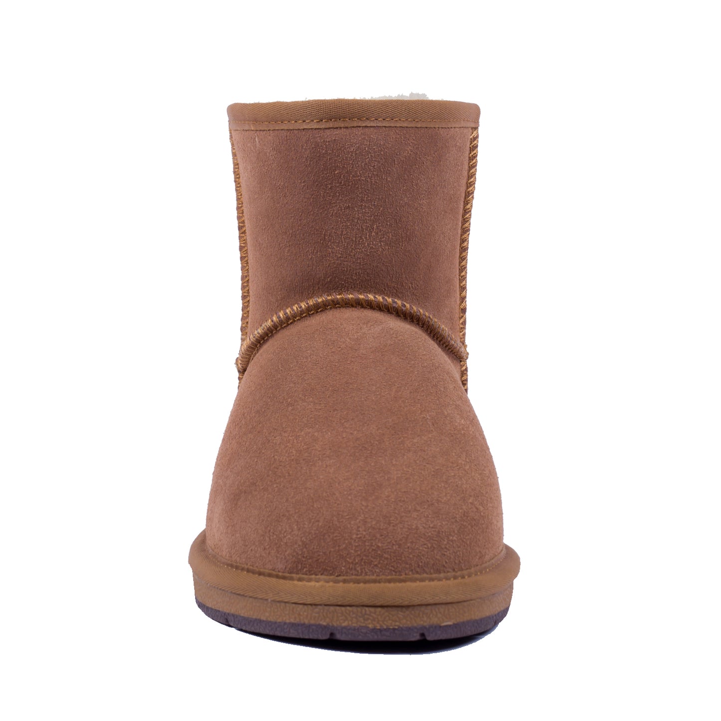 Premium Mini Classic UGG Boots