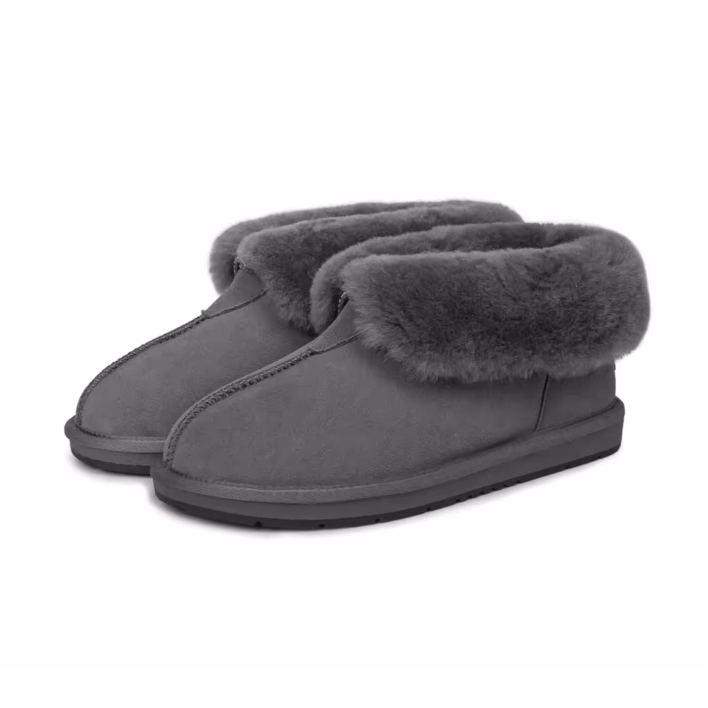 Traditional UGG Slipper