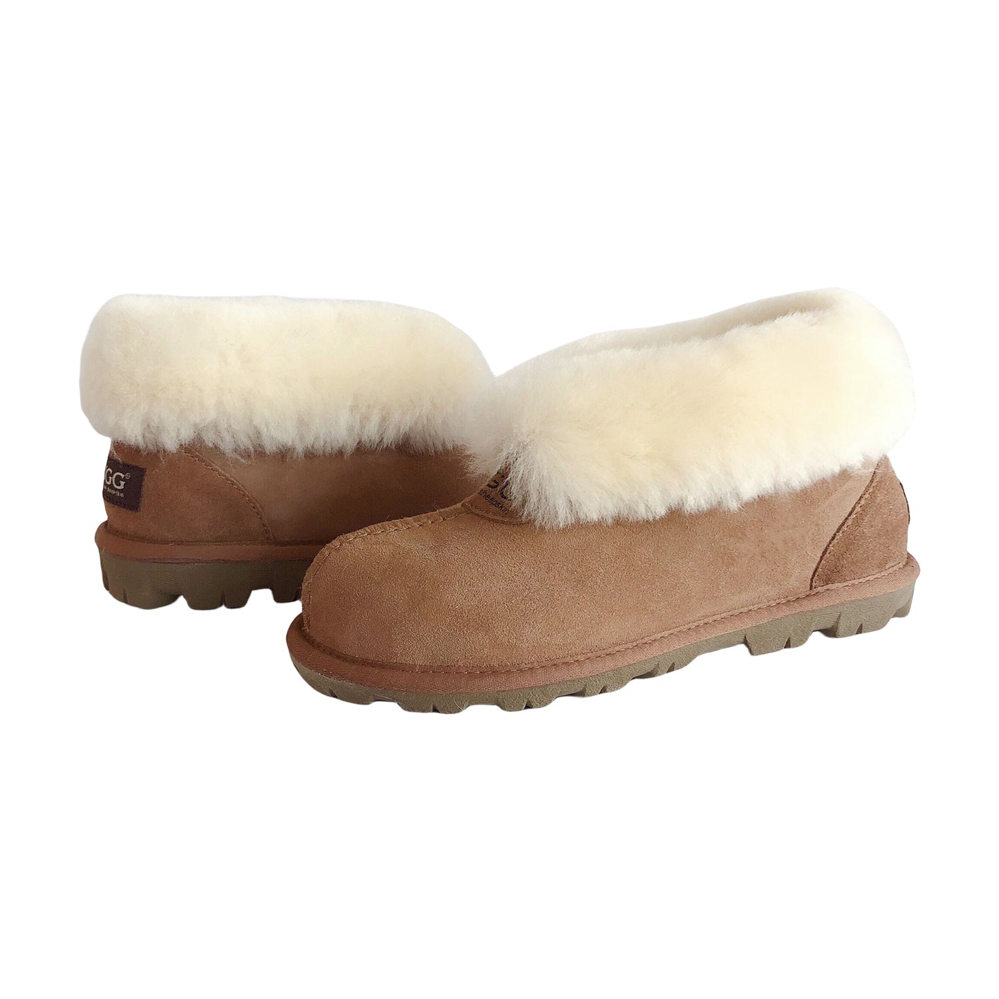 UGG Ace Slippers