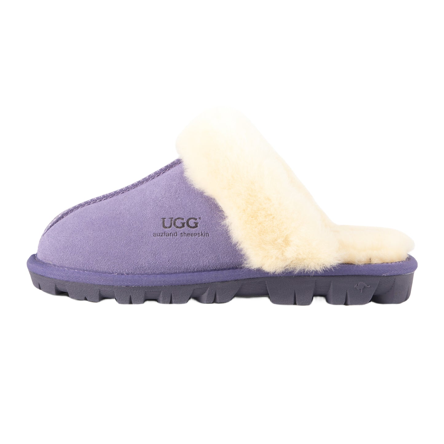 UGG Women's Slipper Non-Slip