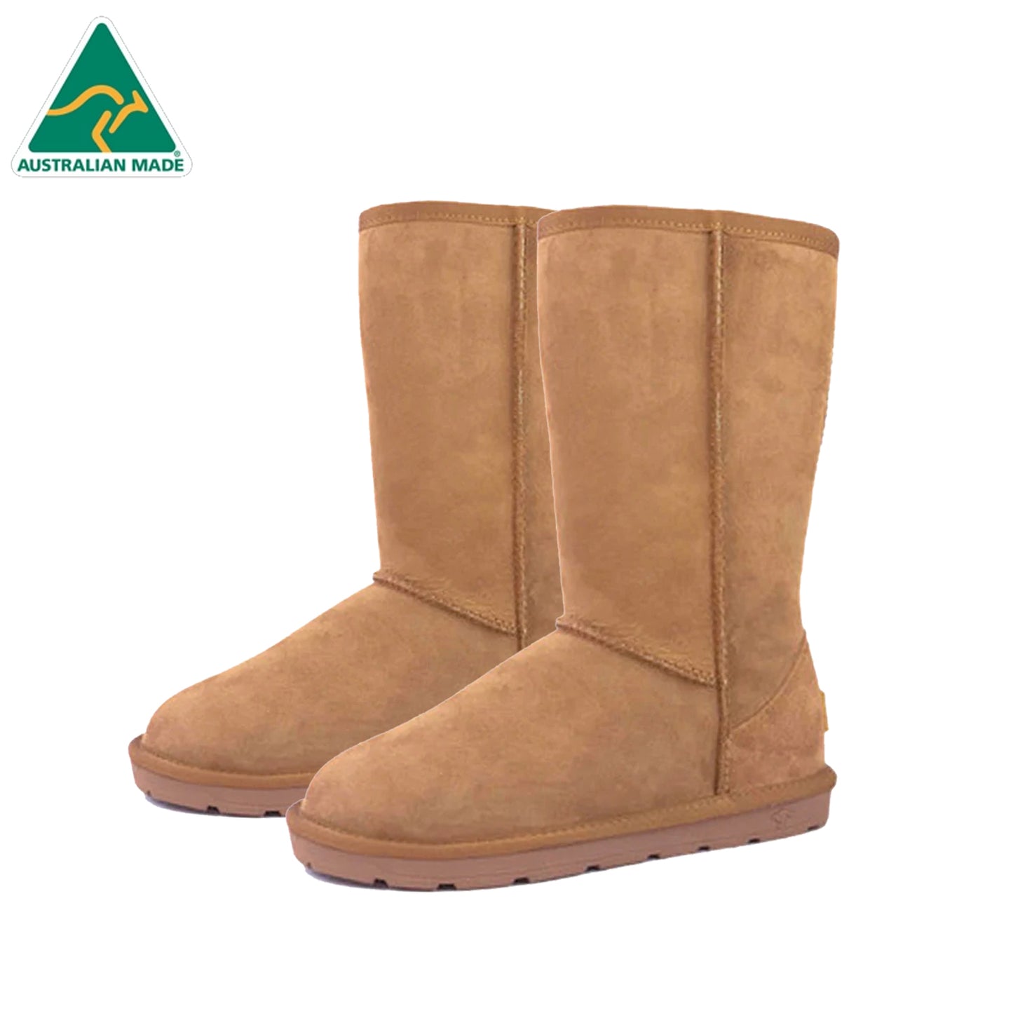 Australian Made Classic Tall UGG Boots