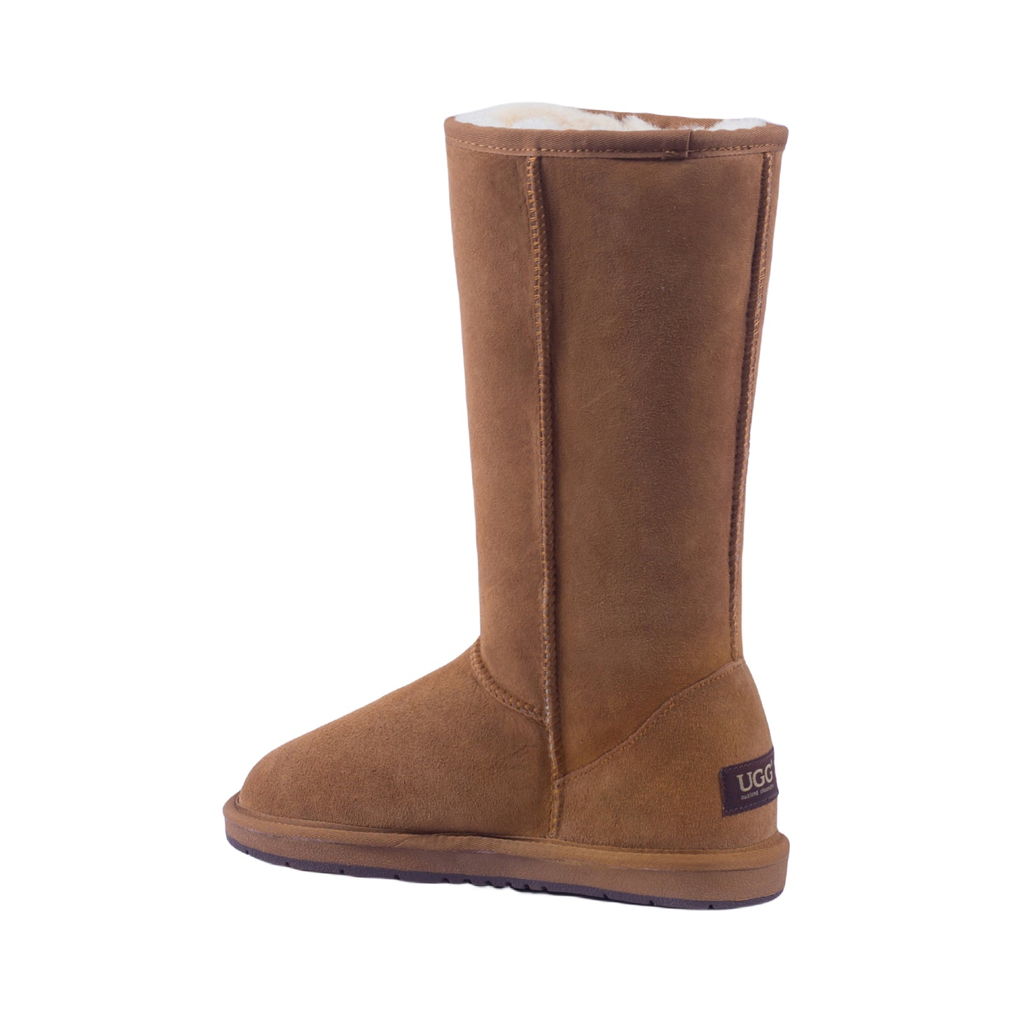 UGG Premium Tall Classic Boots