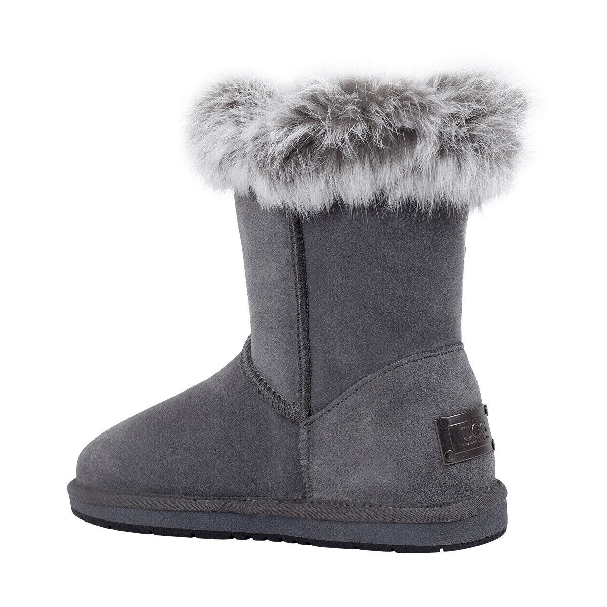 UGG Premium Foxy Boot