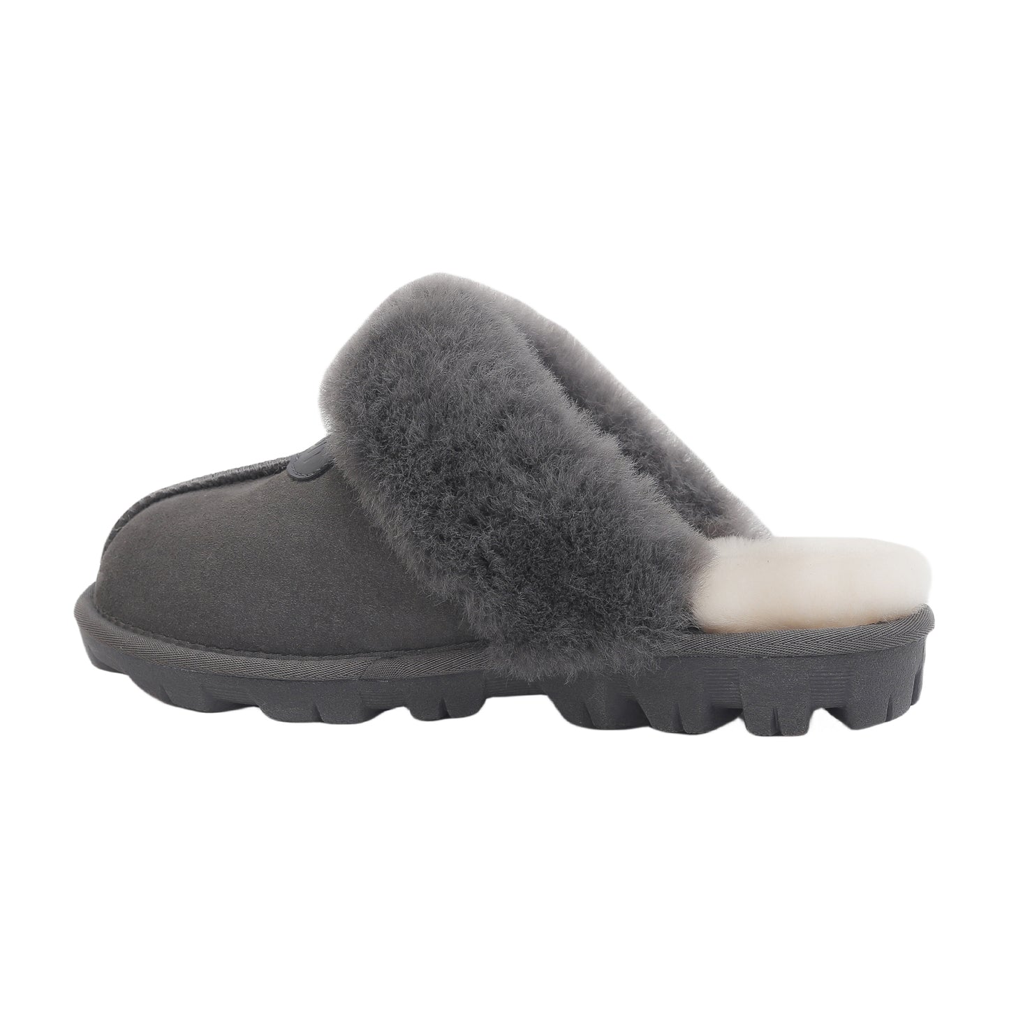 UGG Ladies Scuff