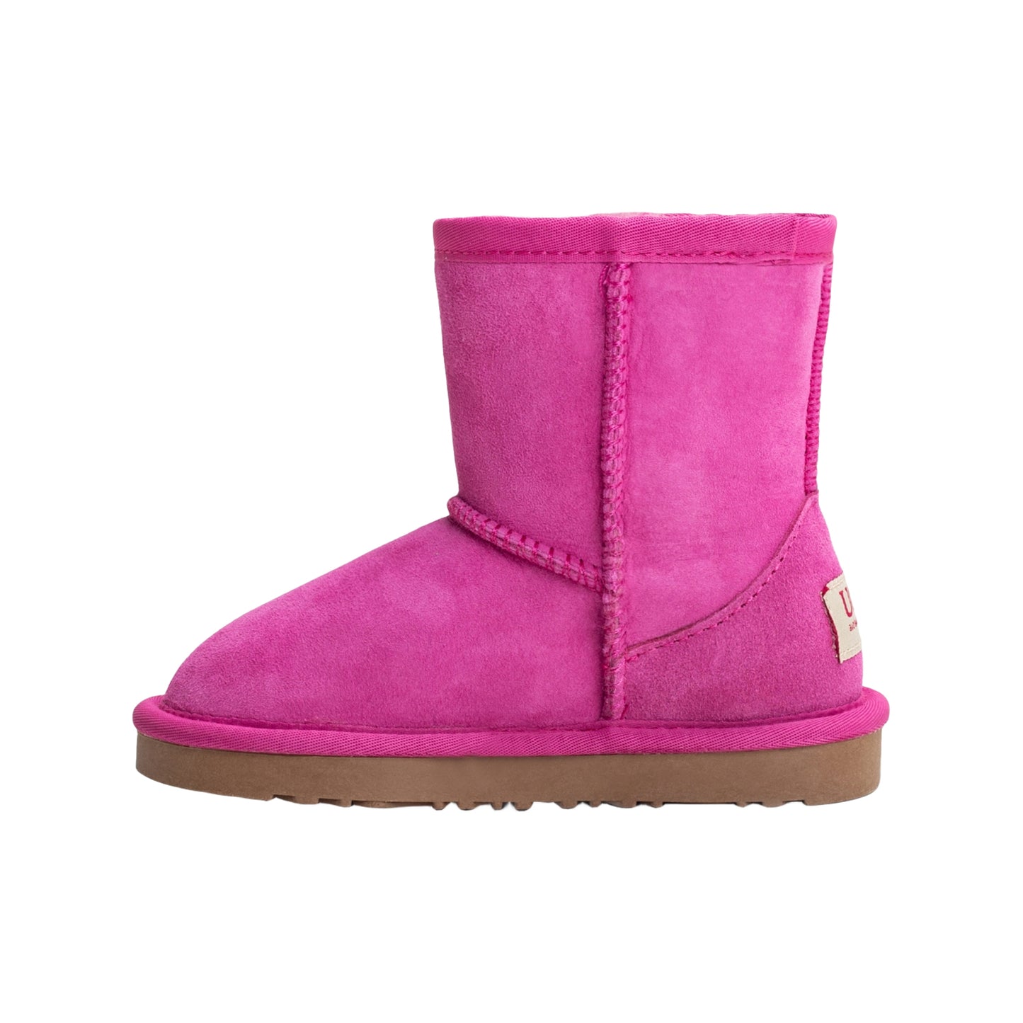 UGG Kids Classic Boots