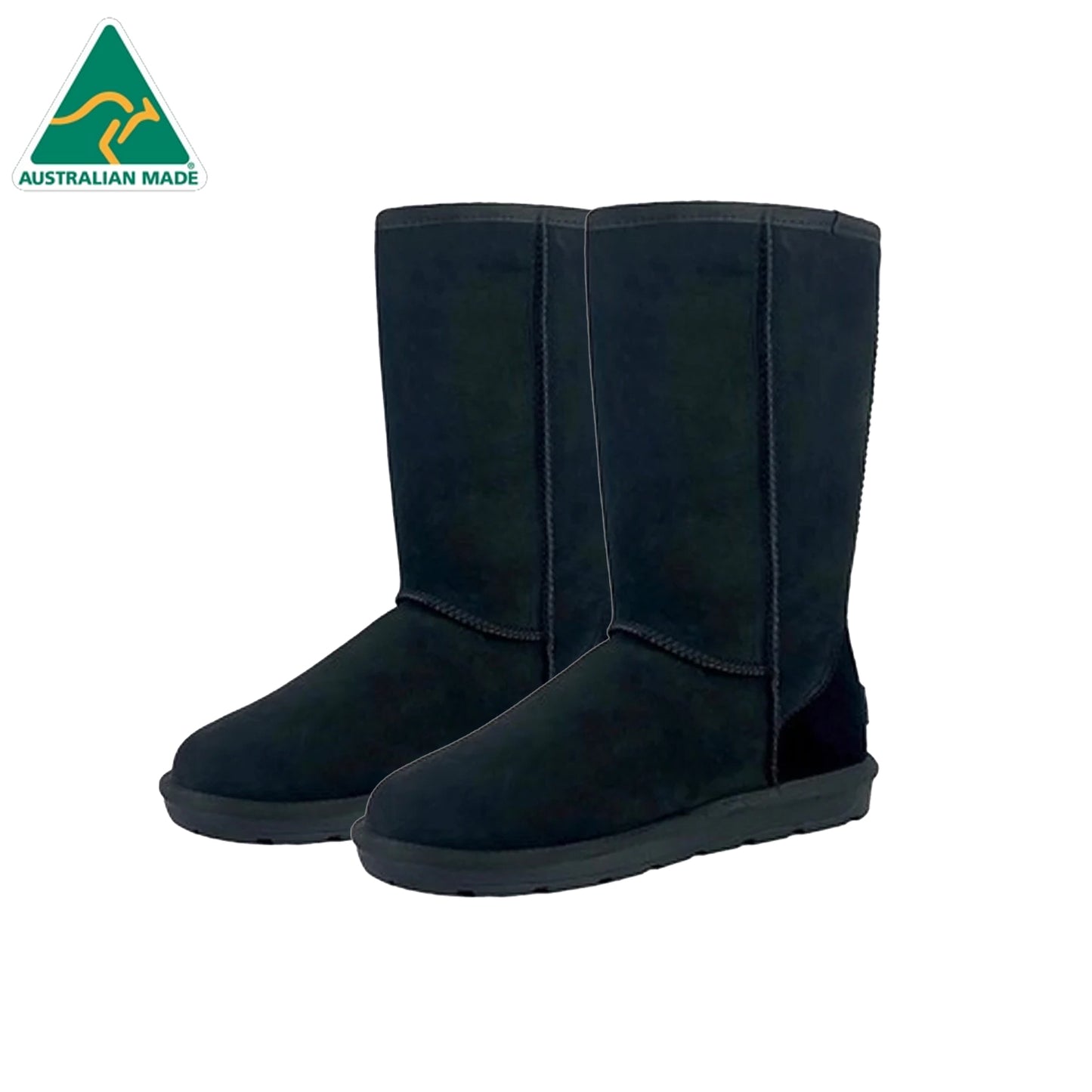 Australian Made Classic Tall UGG Boots