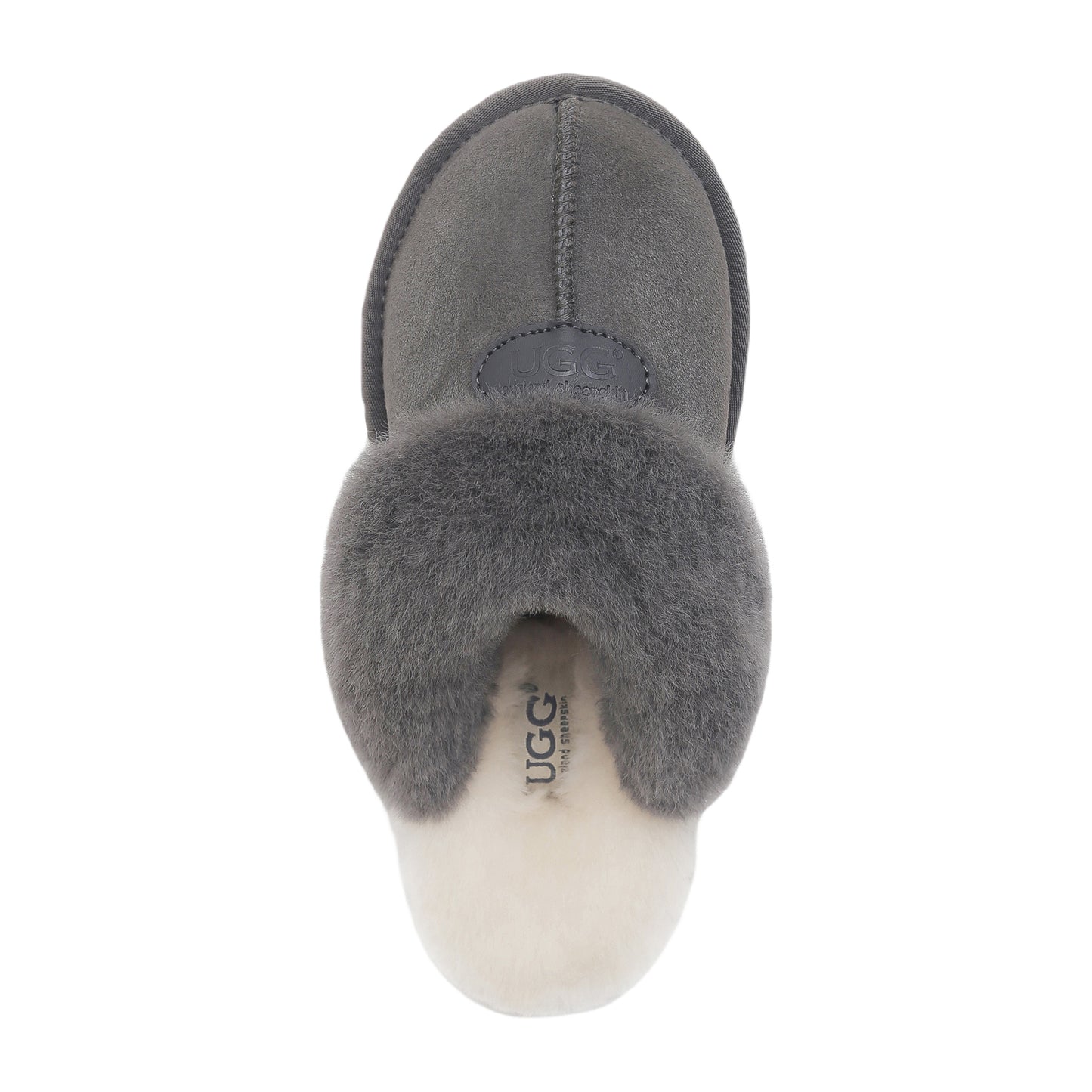 UGG Ladies Scuff