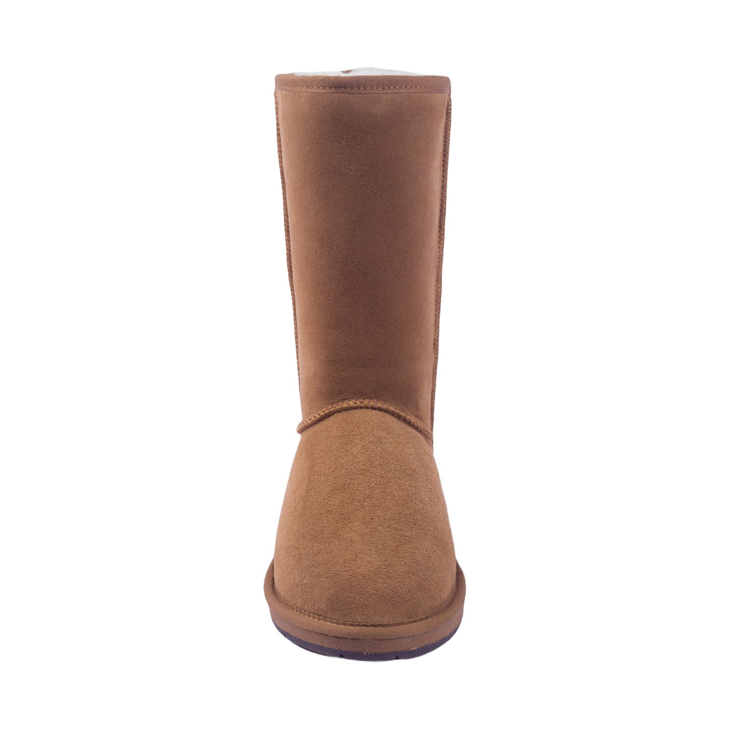 UGG Premium Tall Classic Boots