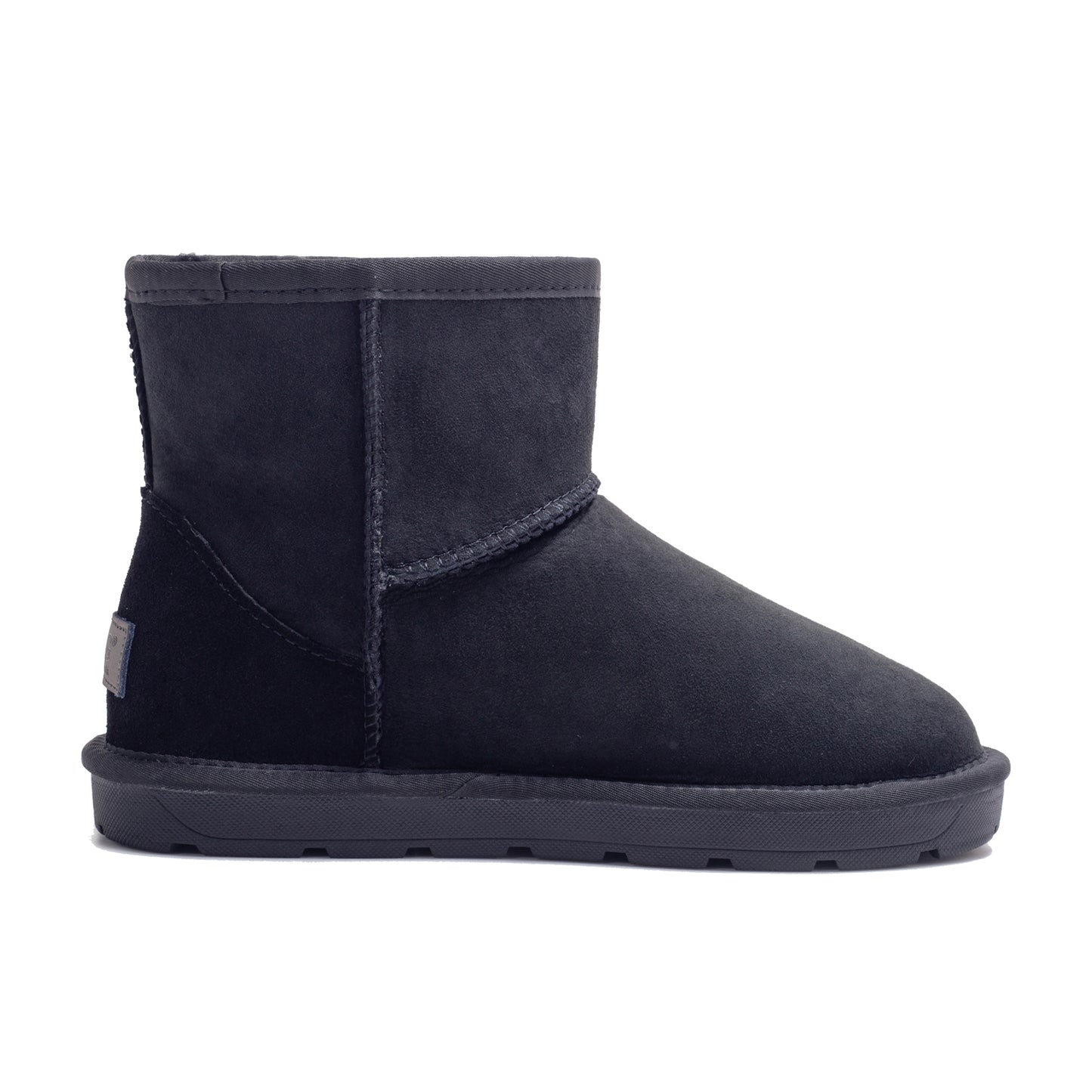 Mini Classic UGG Boots Australian Made