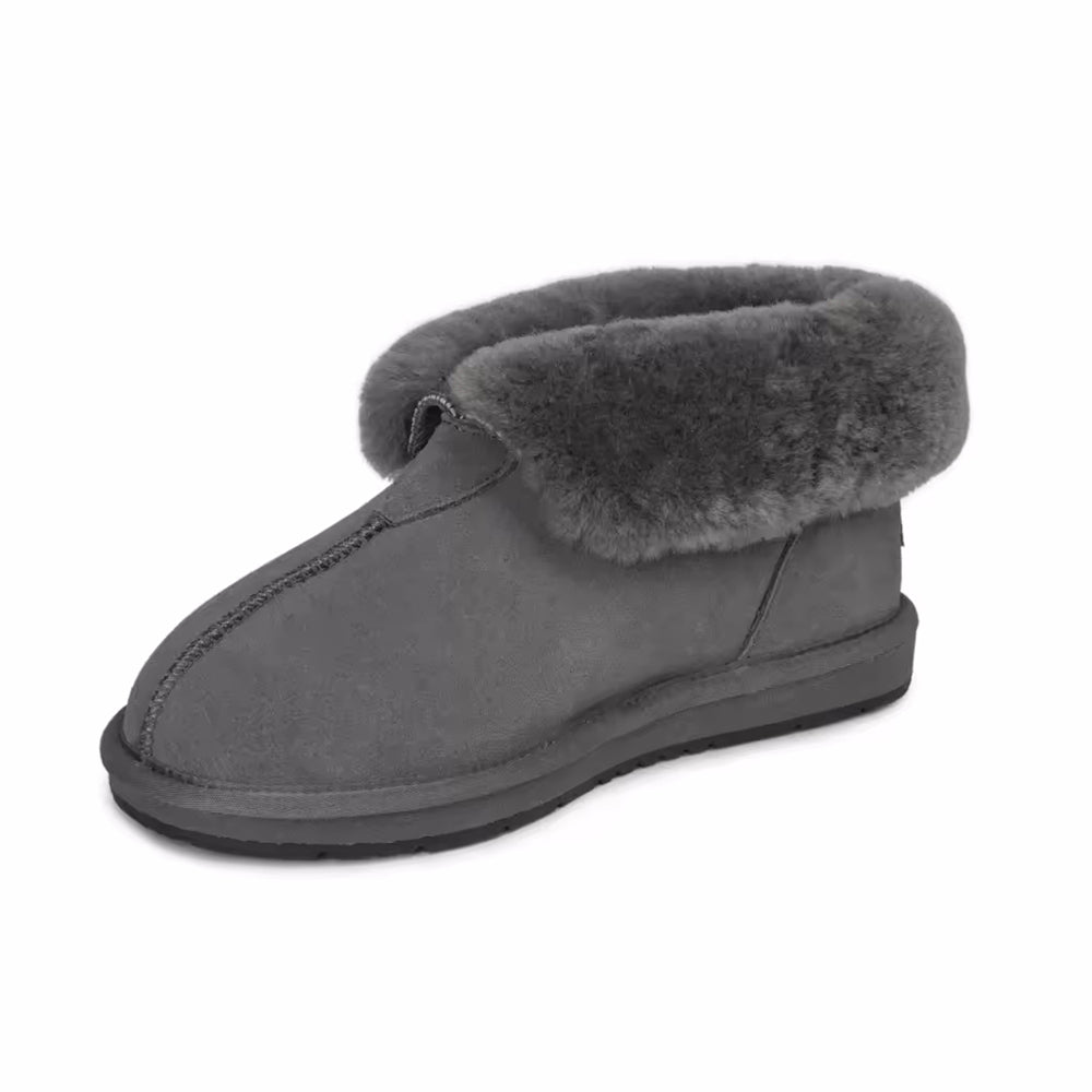 Traditional UGG Slipper