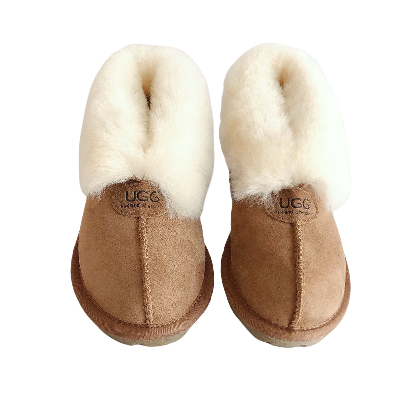 UGG Ace Slippers