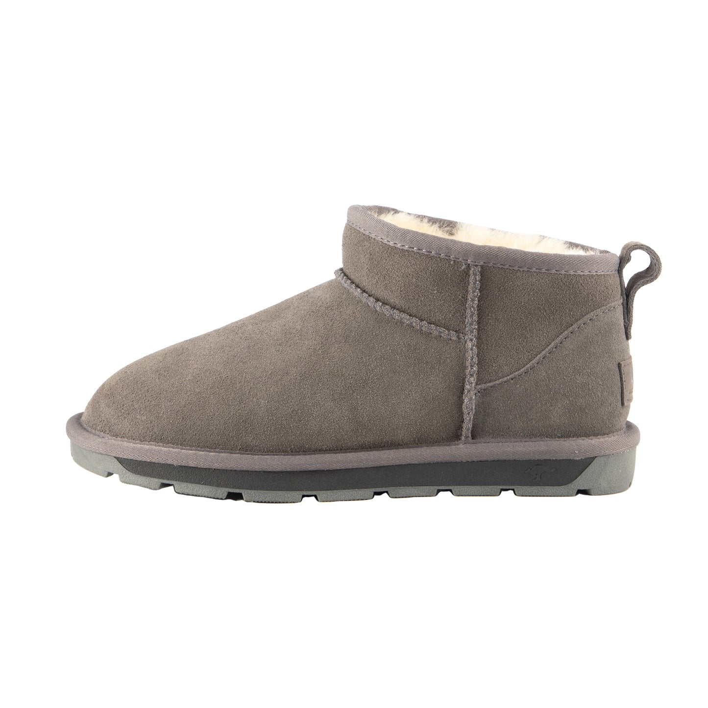 Ultra Mini UGG Boots