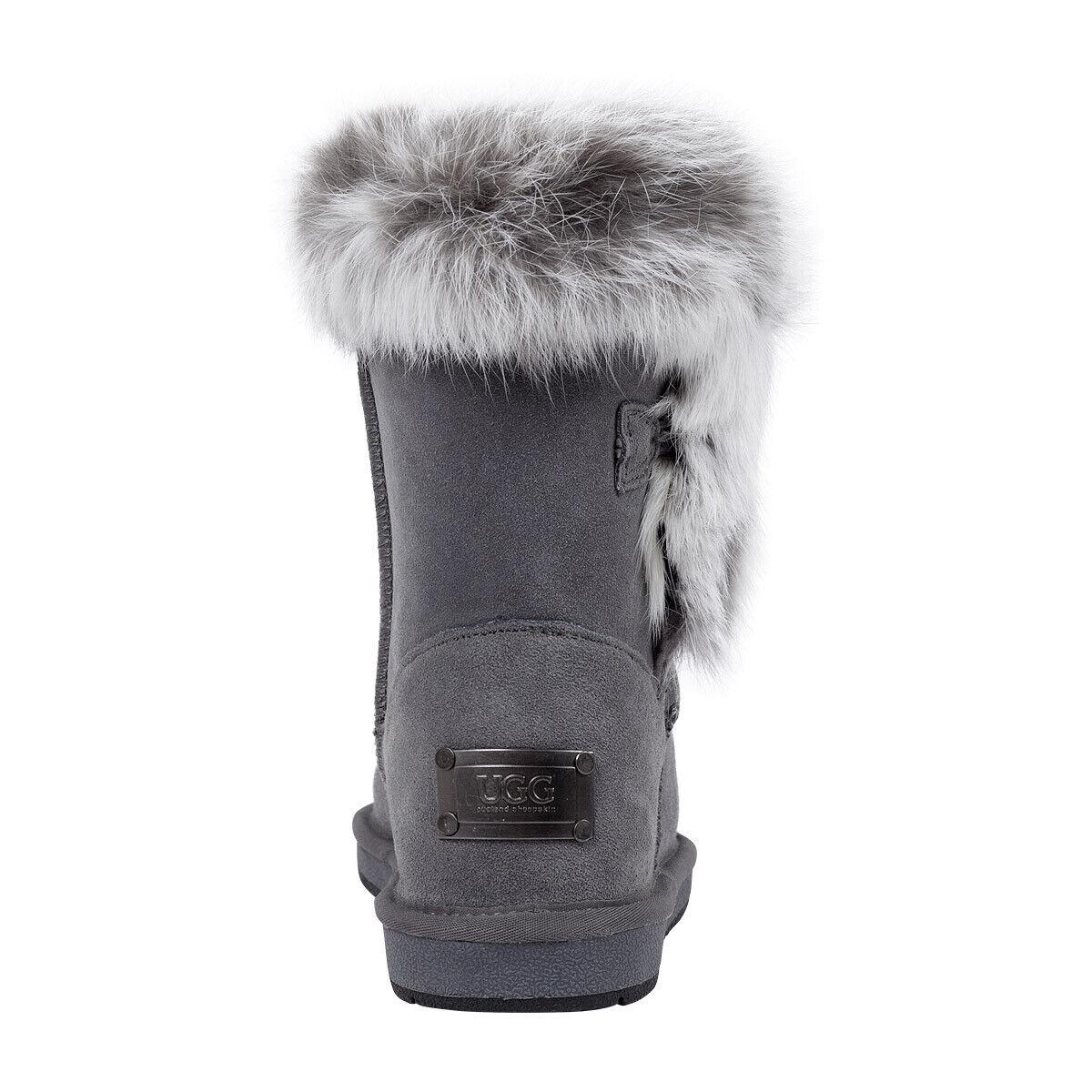 UGG Premium Foxy Boot