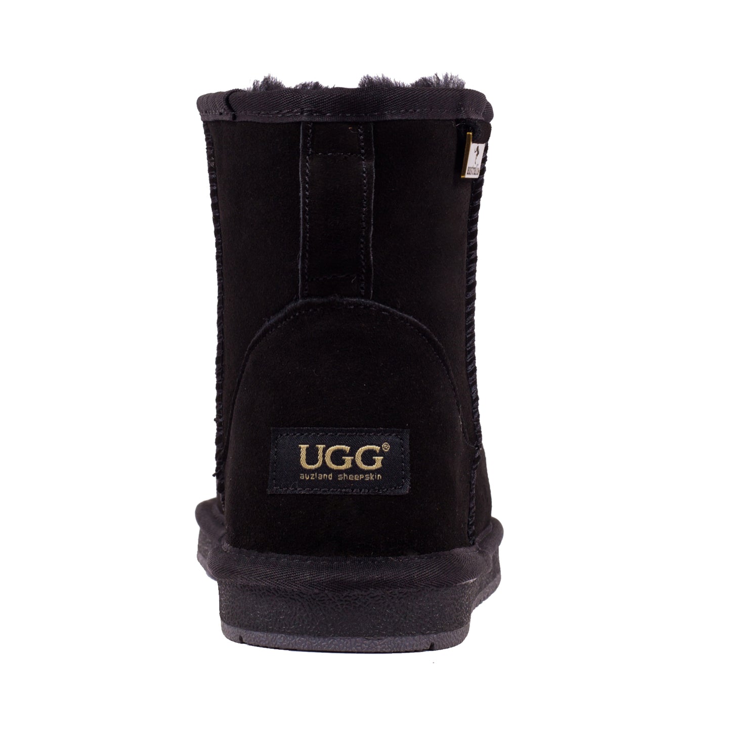 Premium Mini Classic UGG Boots