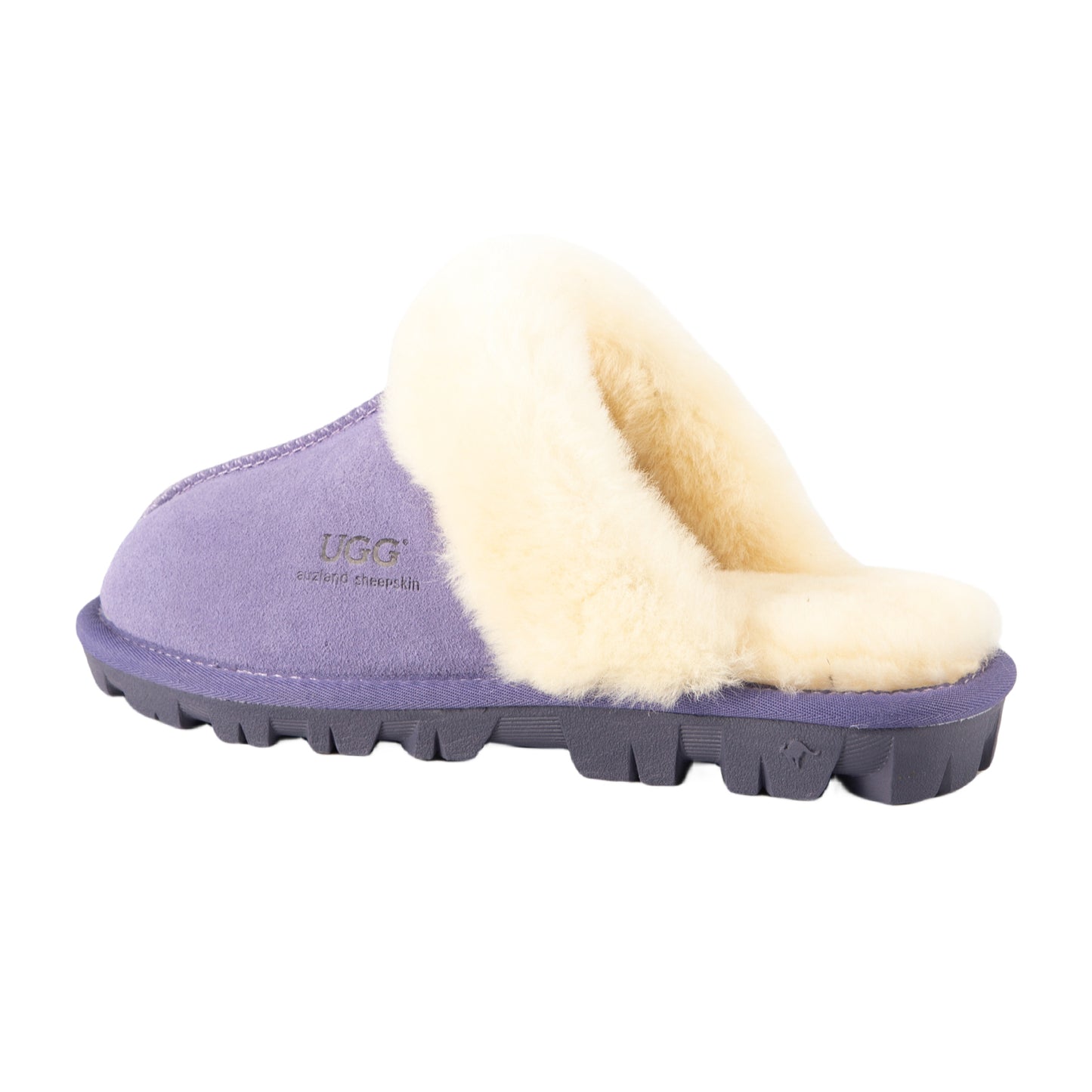 UGG Women's Slipper Non-Slip