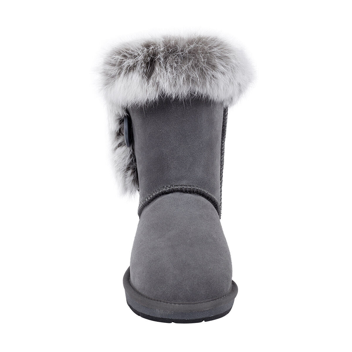 UGG Premium Foxy Boot