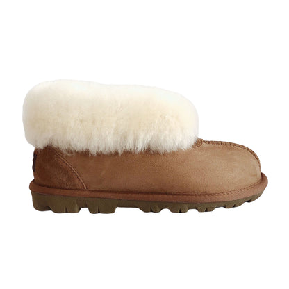 UGG Ace Slippers