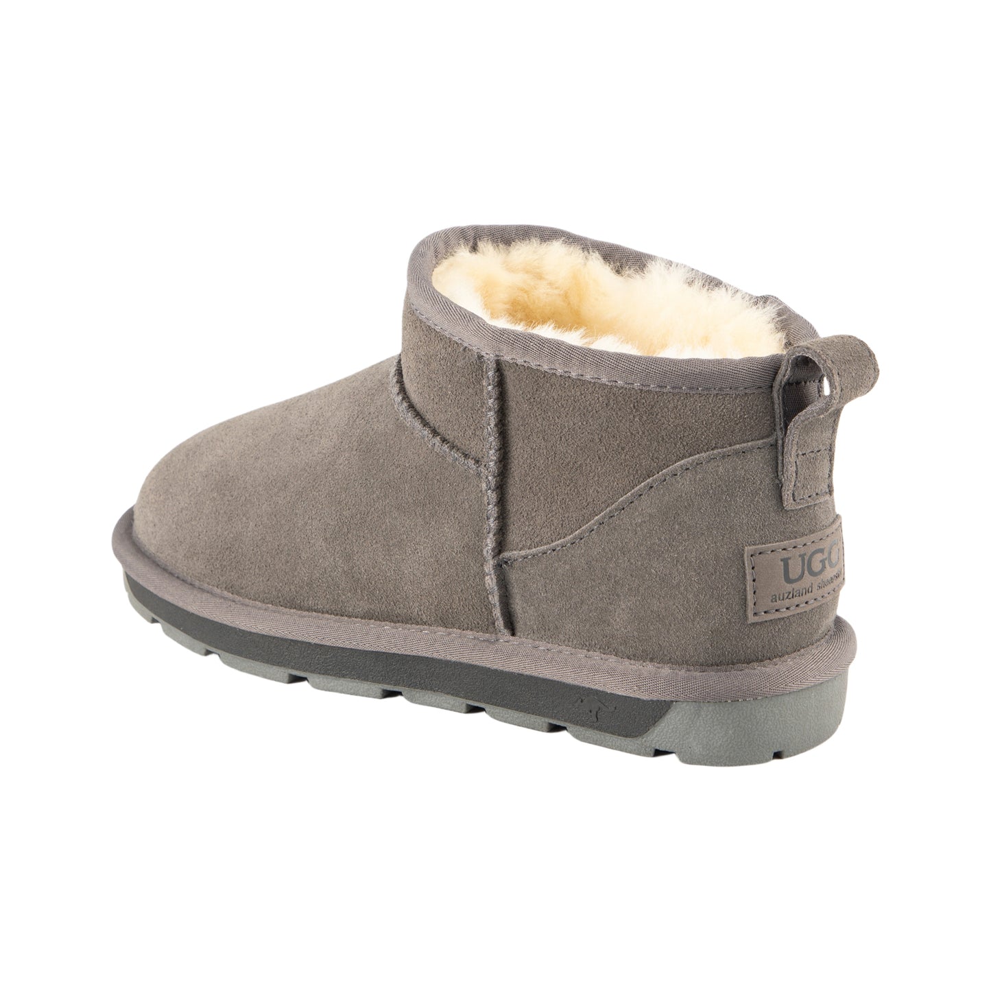 Ultra Mini UGG Boots