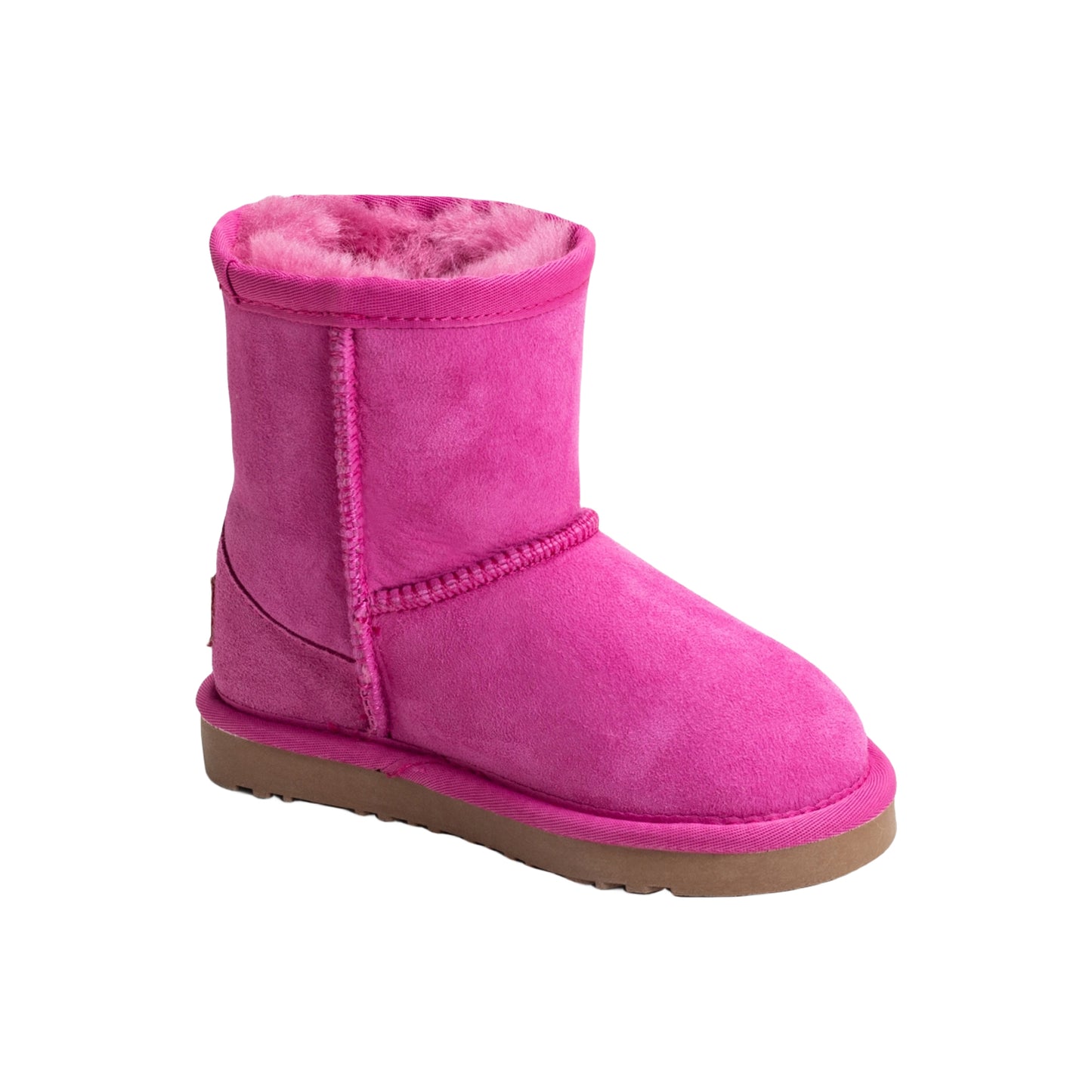 UGG Kids Classic Boots