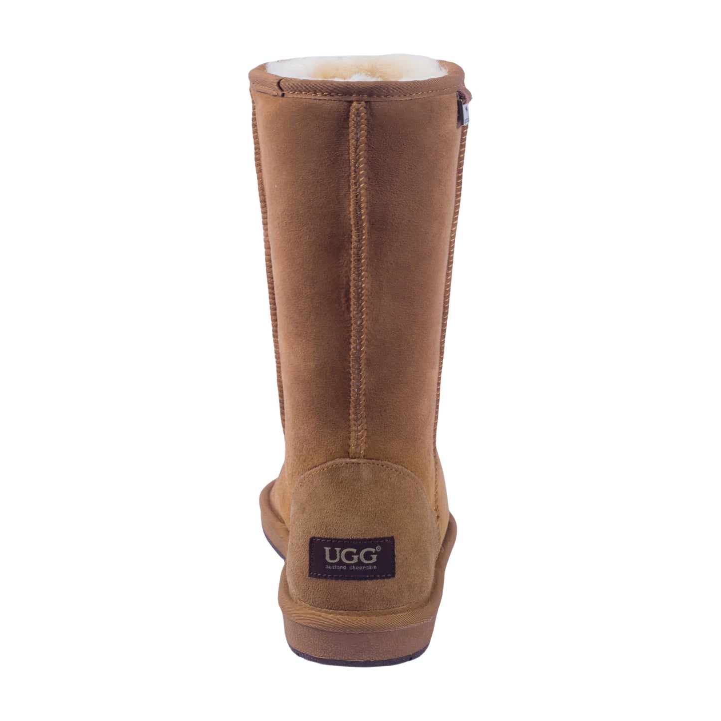 UGG Premium Tall Classic Boots