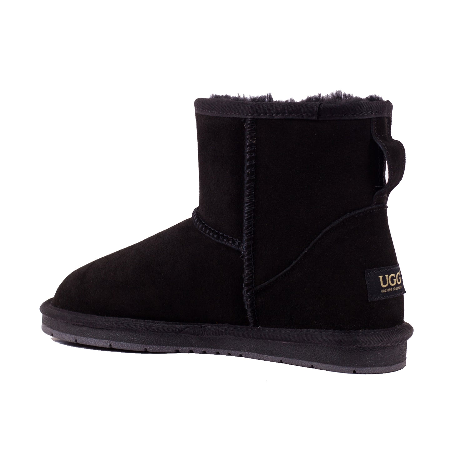 Premium Mini Classic UGG Boots