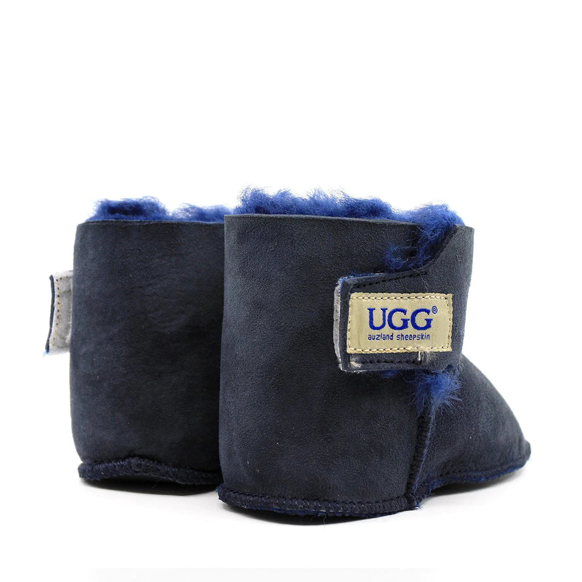 Auzland Baby UGG Boots