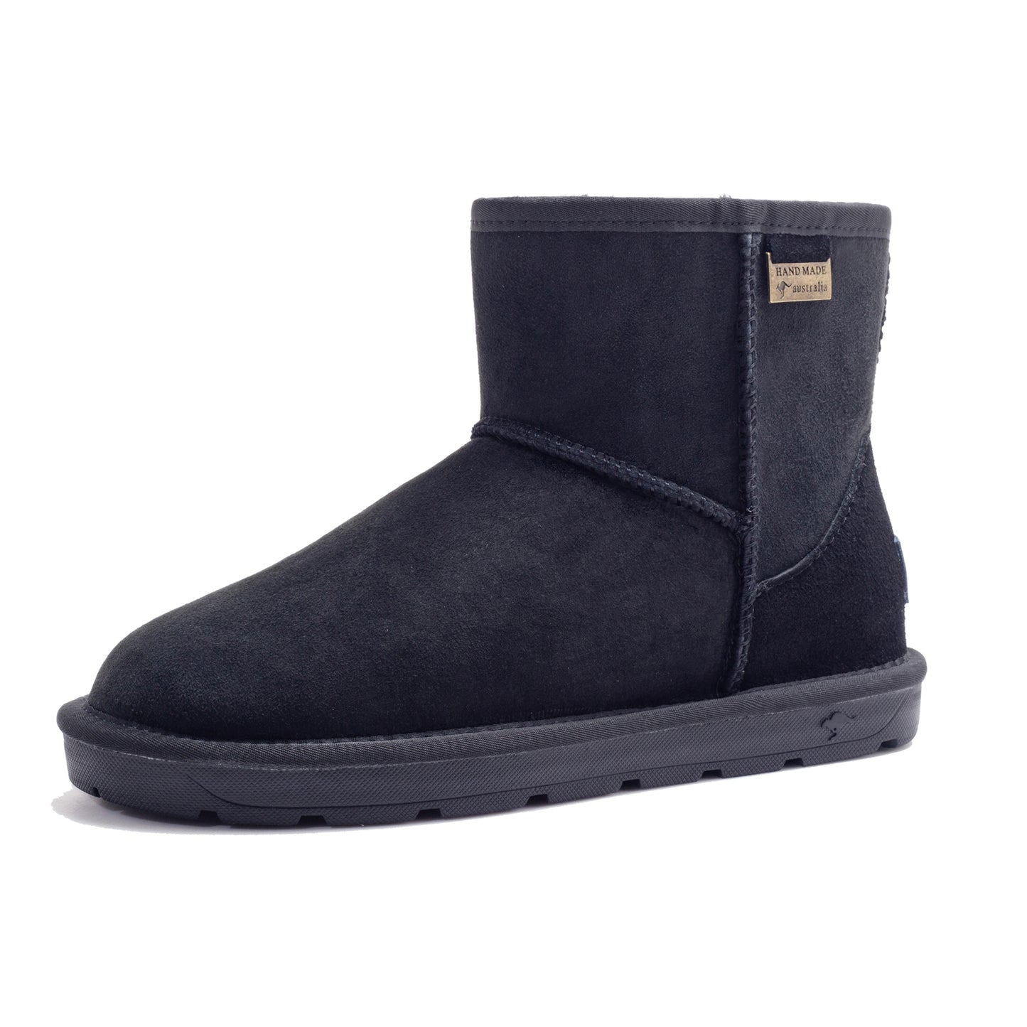 Mini Classic UGG Boots Australian Made