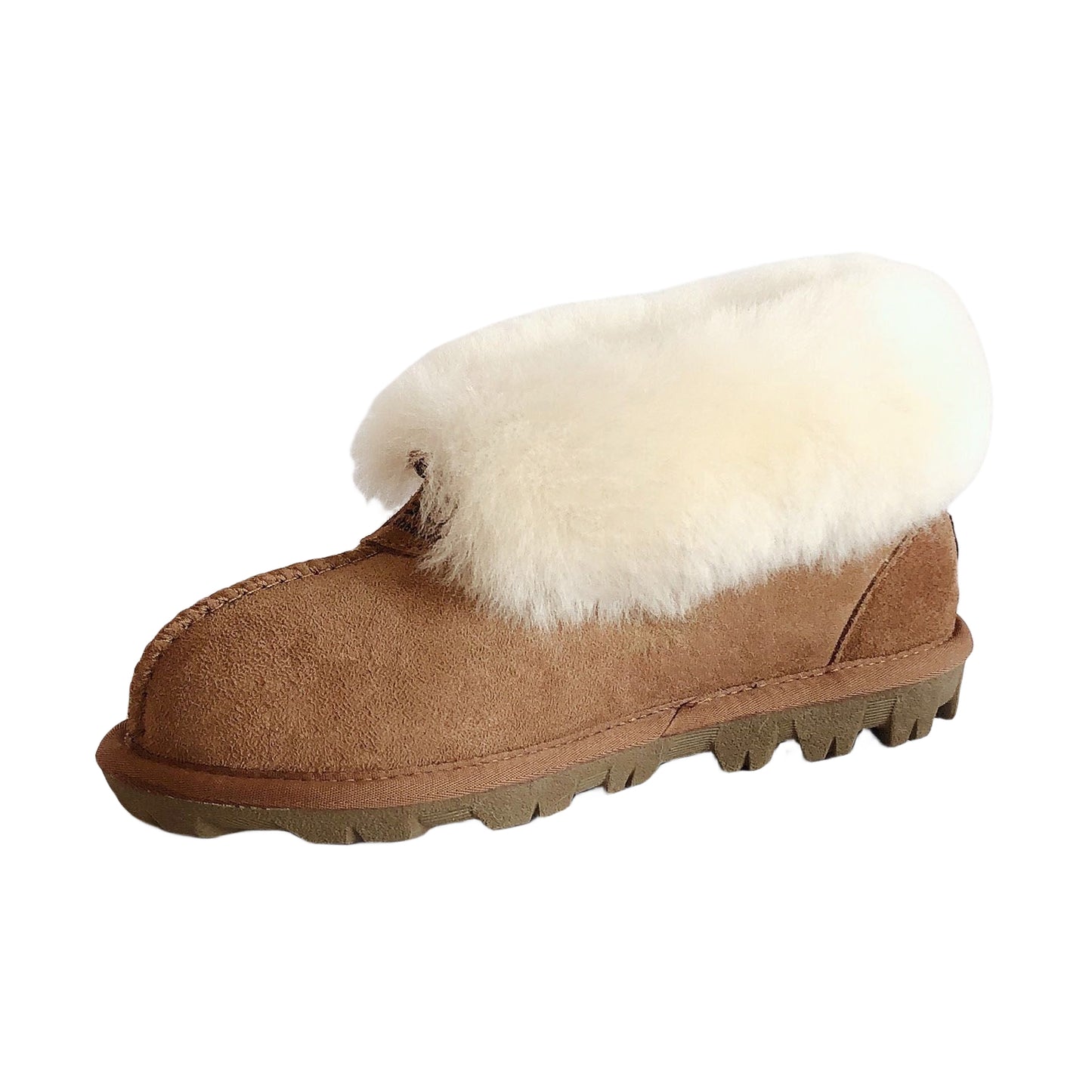 UGG Ace Slippers