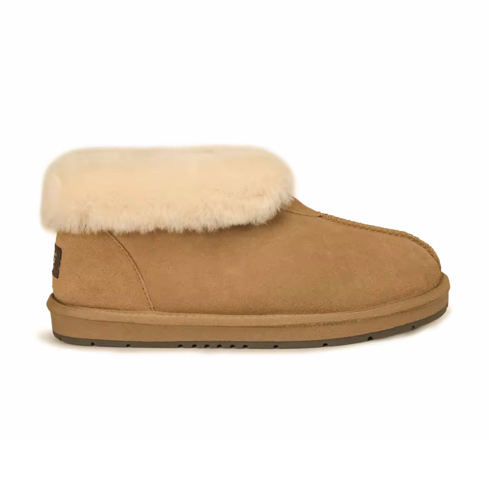 Traditional UGG Slipper