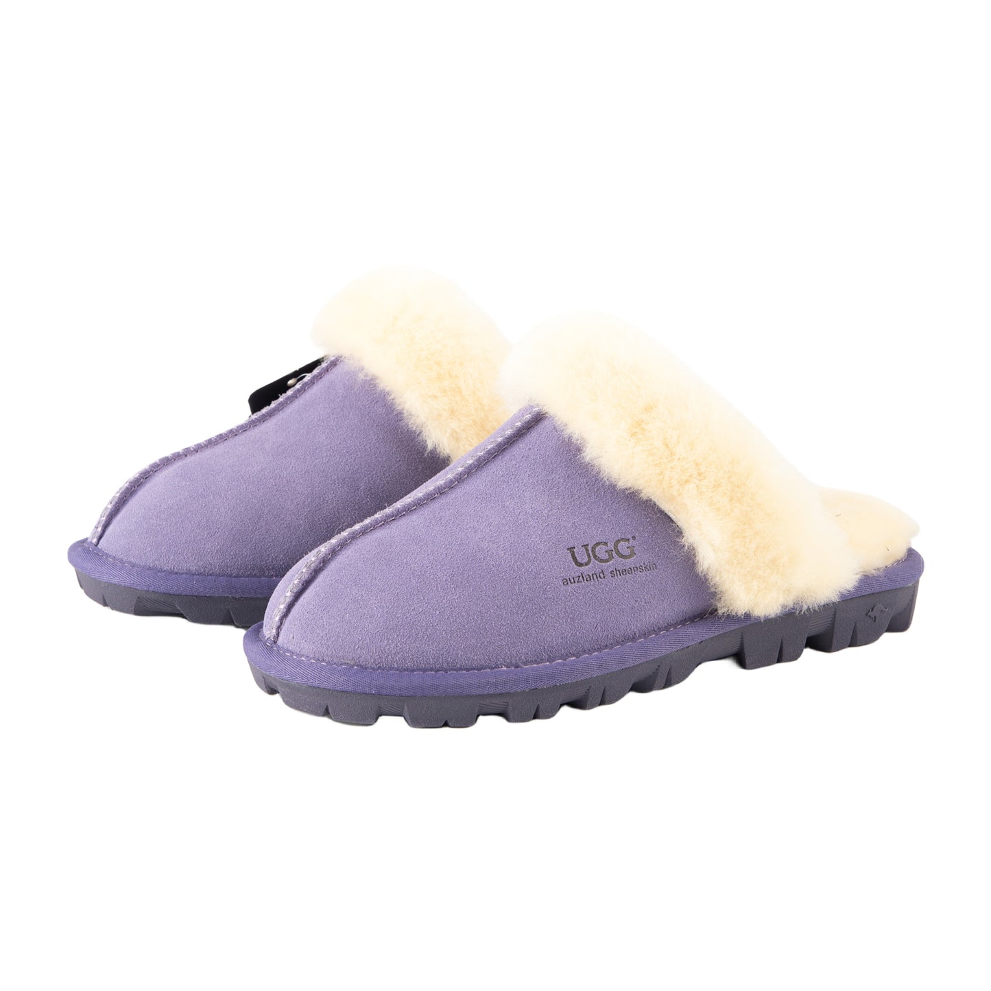 UGG Women's Slipper Non-Slip