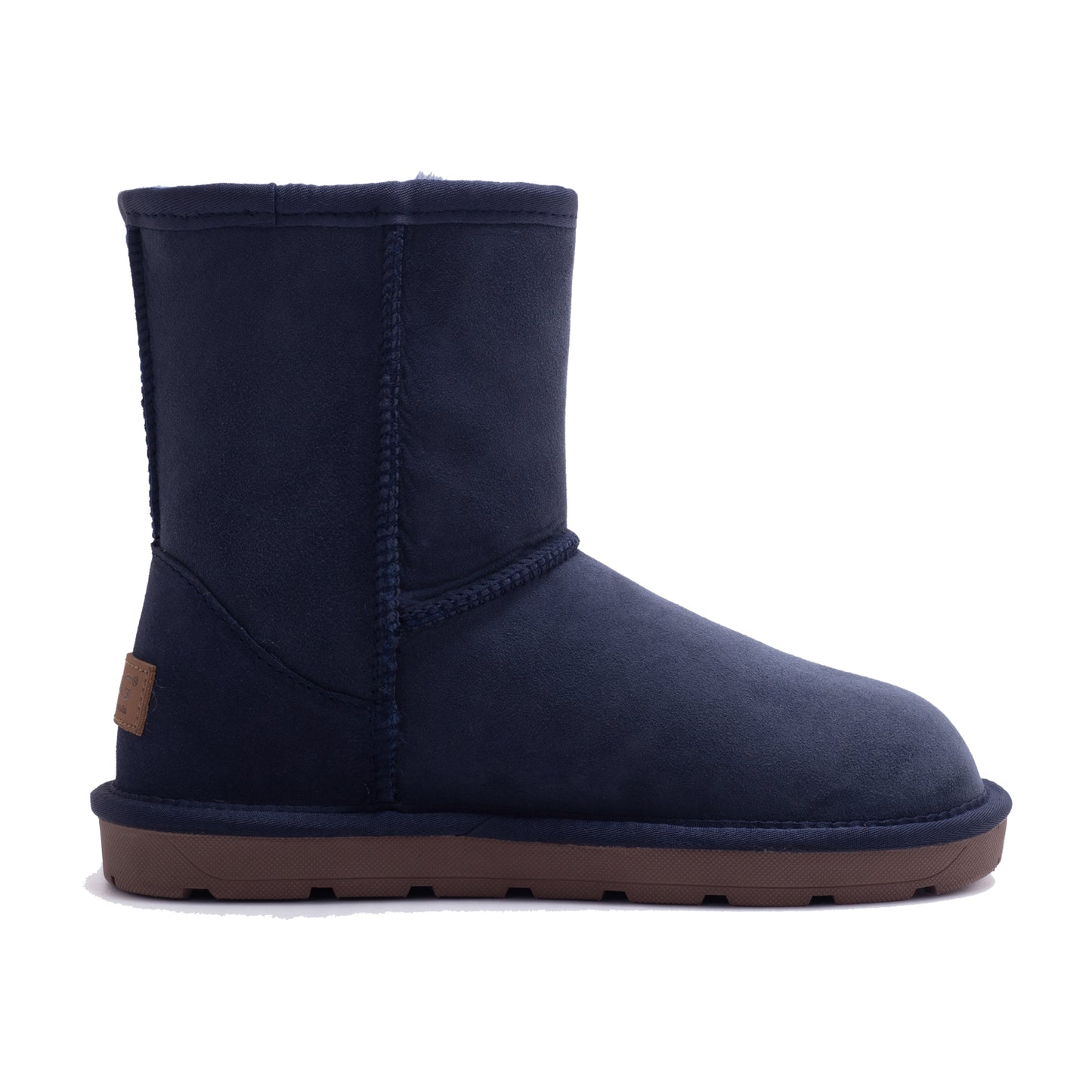 Short Classic Australian Made UGG Boots