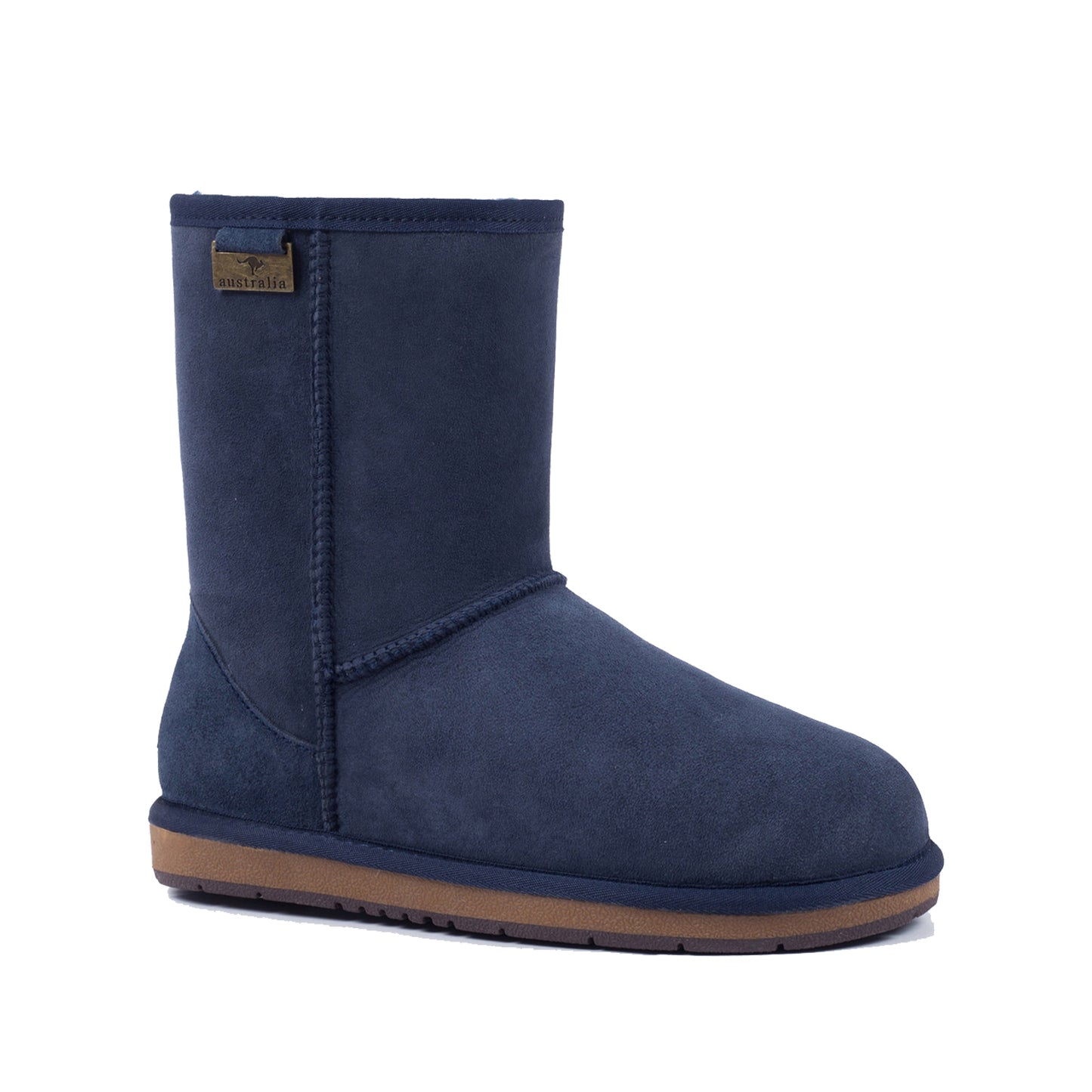 Short Classic UGG Boots Women's Men's