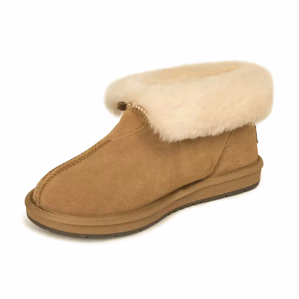 Traditional UGG Slipper